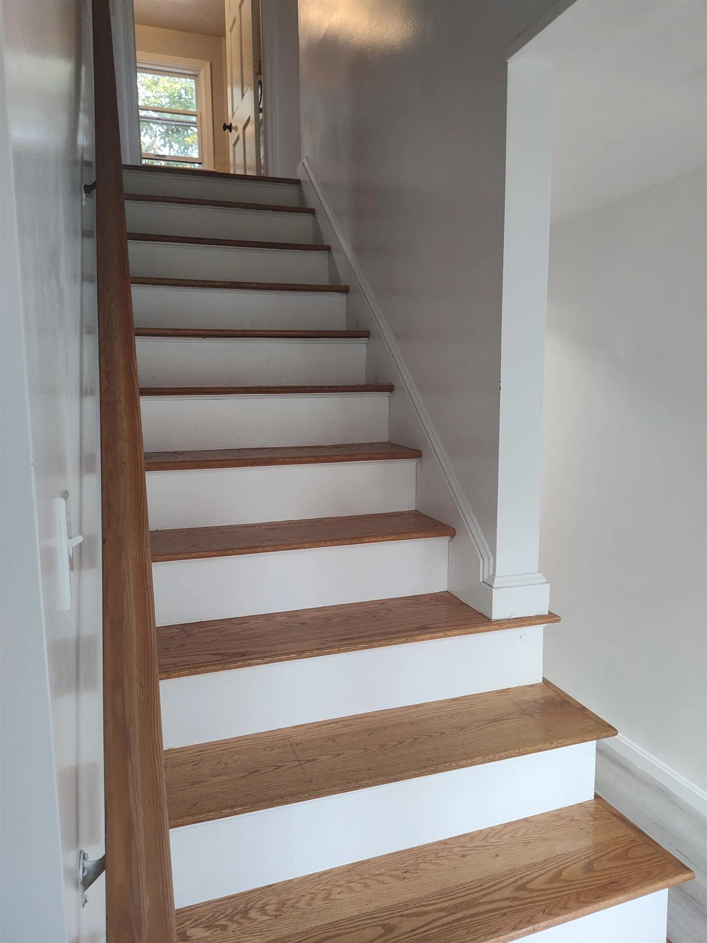 7 Timber Street Londonderry NH 03053