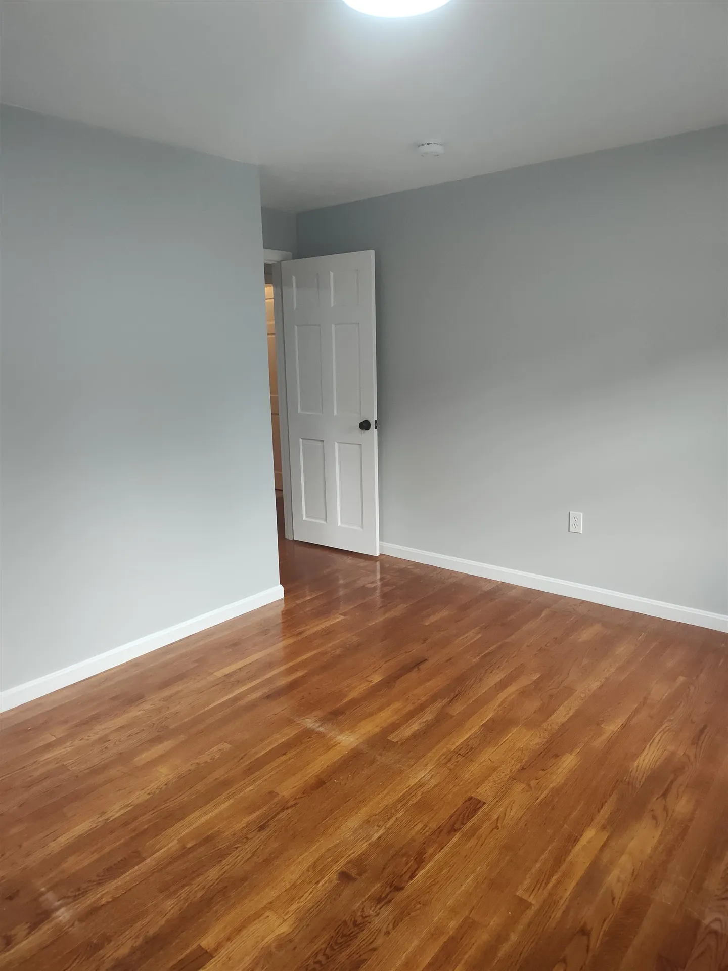 7 Timber Street Londonderry NH 03053
