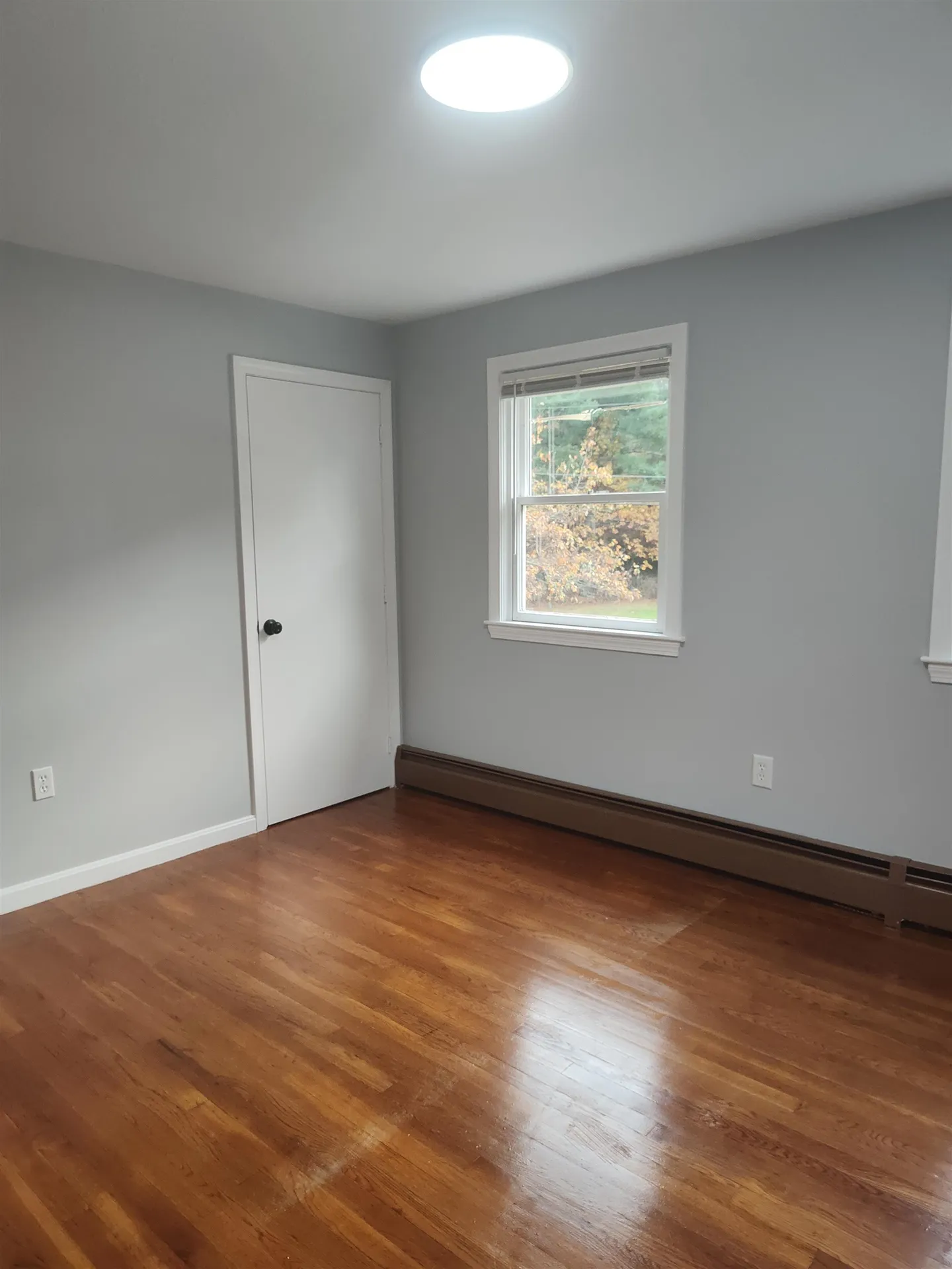 7 Timber Street Londonderry NH 03053
