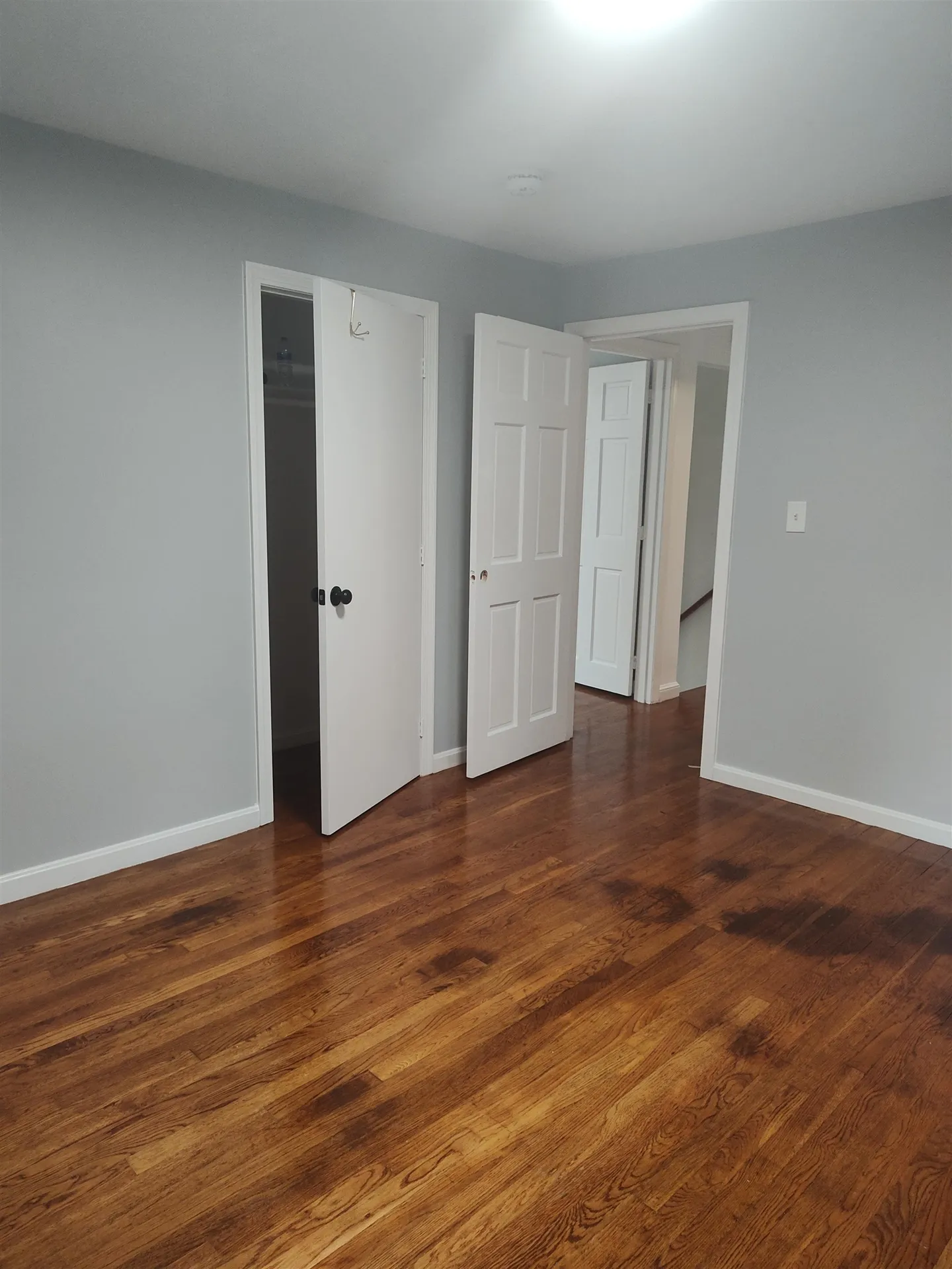 7 Timber Street Londonderry NH 03053