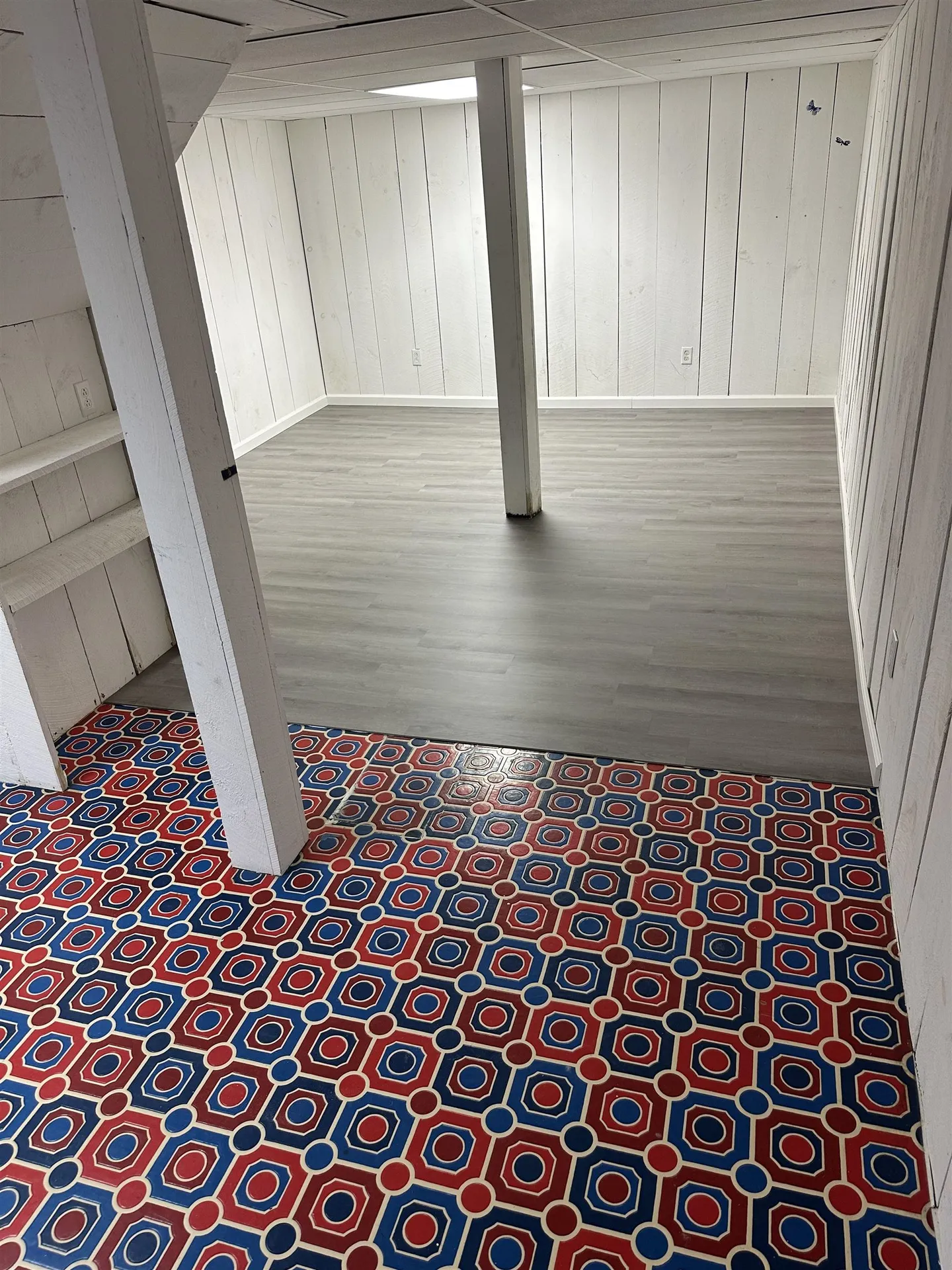 7 Timber Street Londonderry NH 03053
