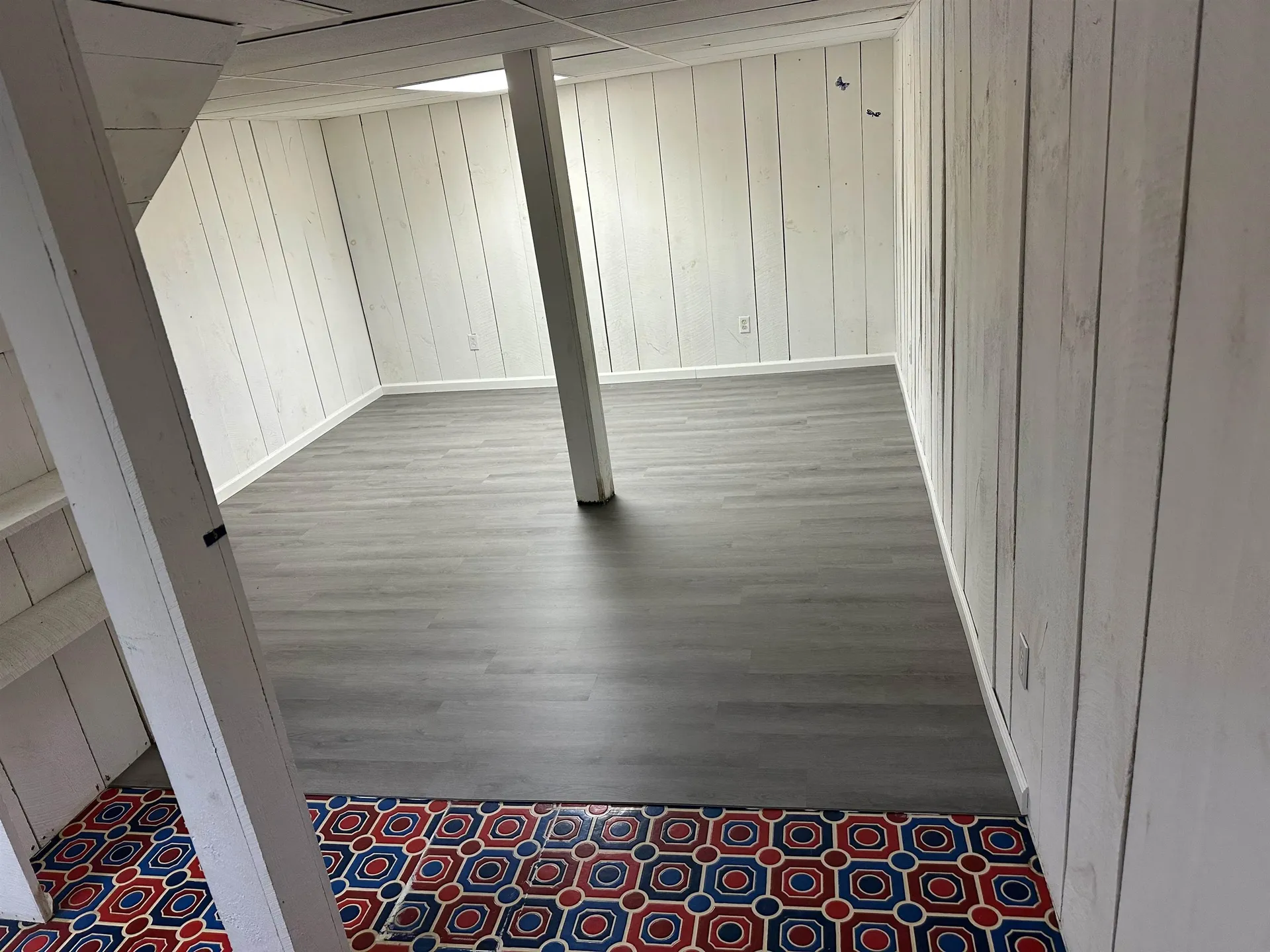 7 Timber Street Londonderry NH 03053