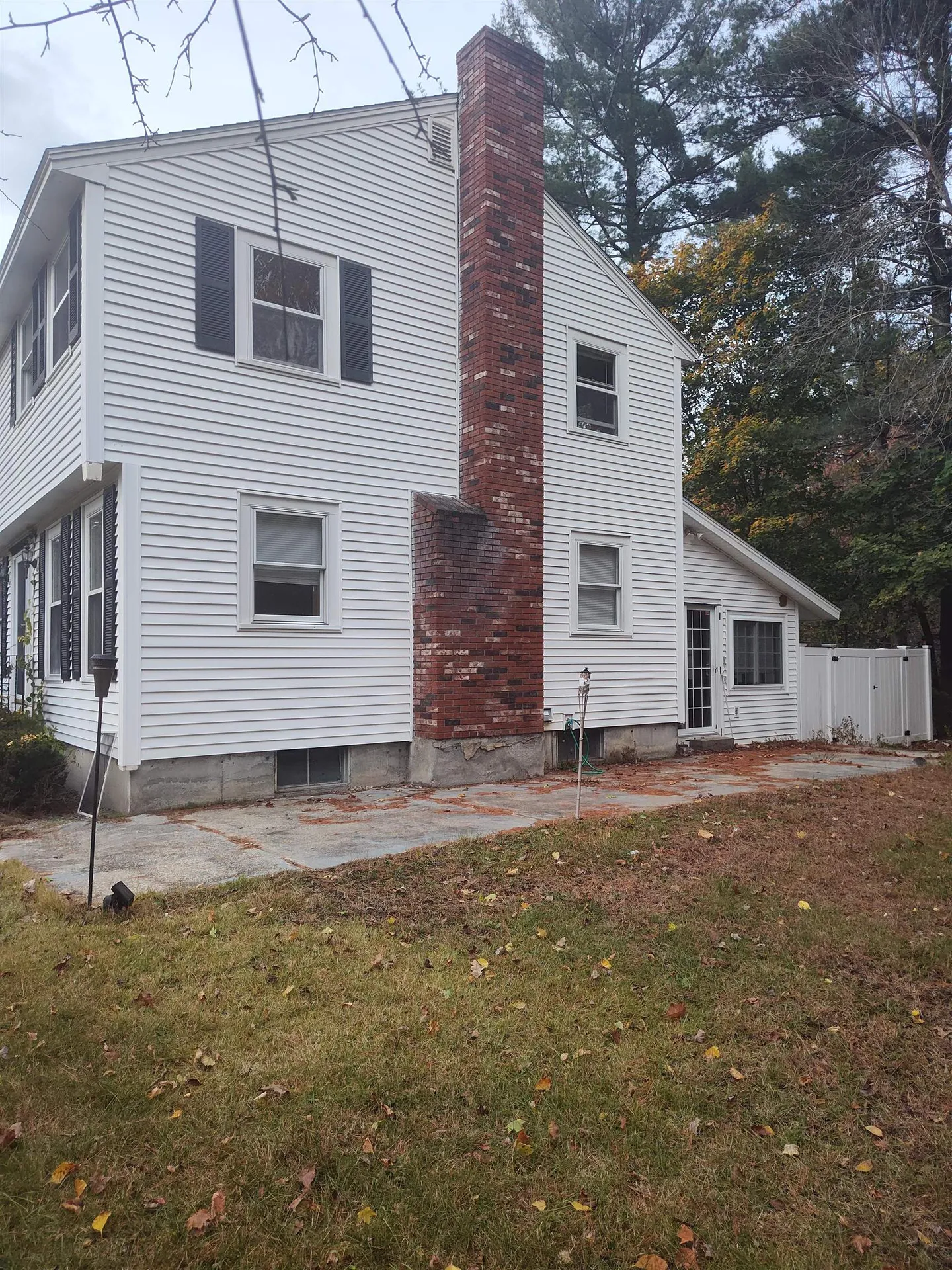 7 Timber Street Londonderry NH 03053