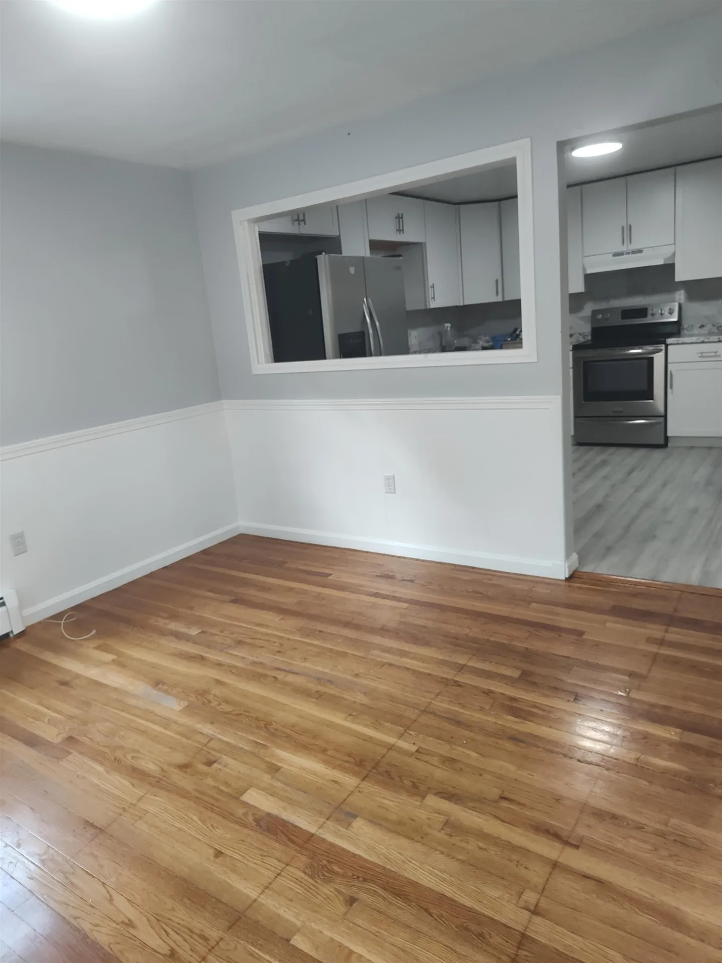 7 Timber Street Londonderry NH 03053
