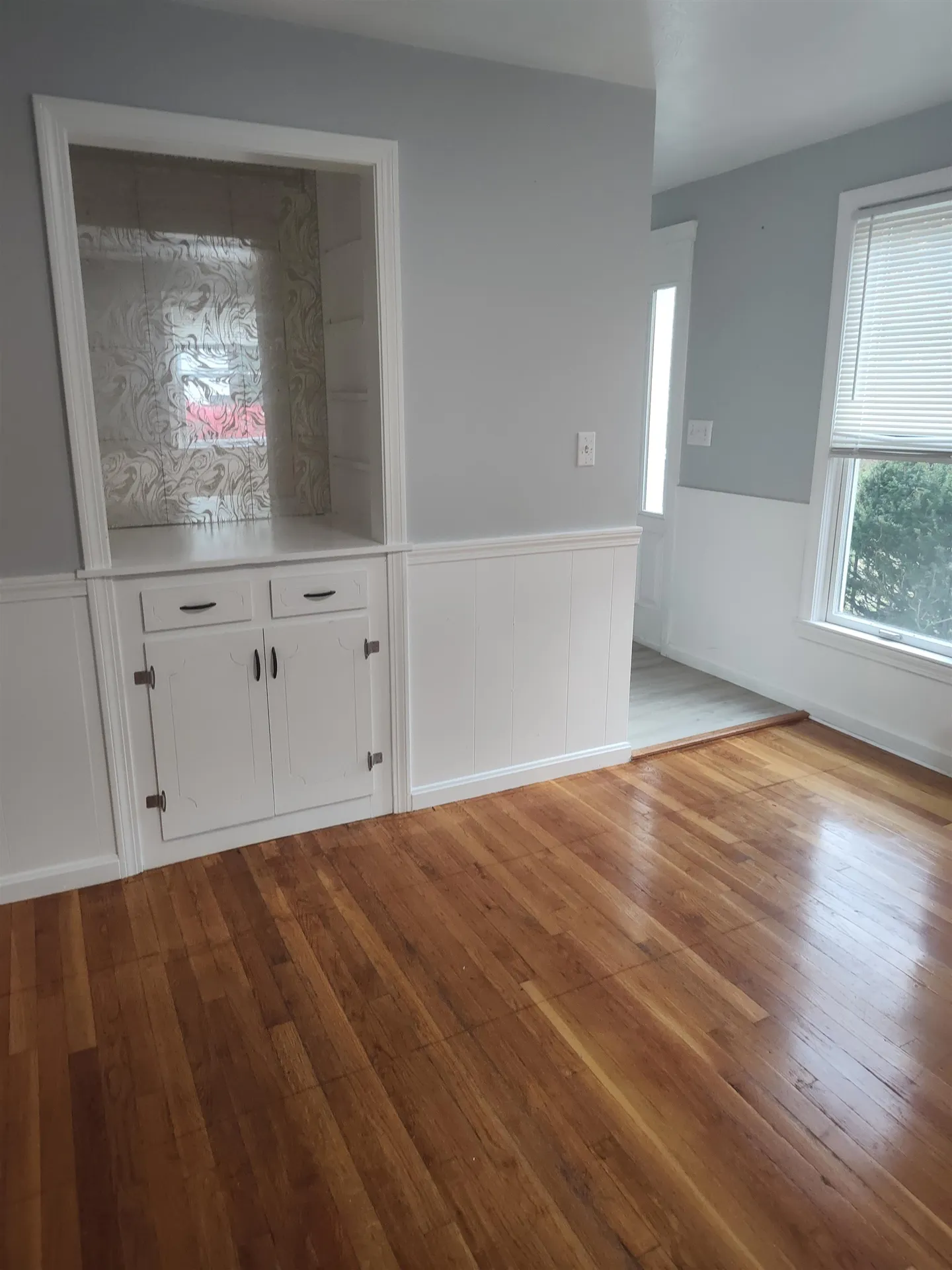 7 Timber Street Londonderry NH 03053