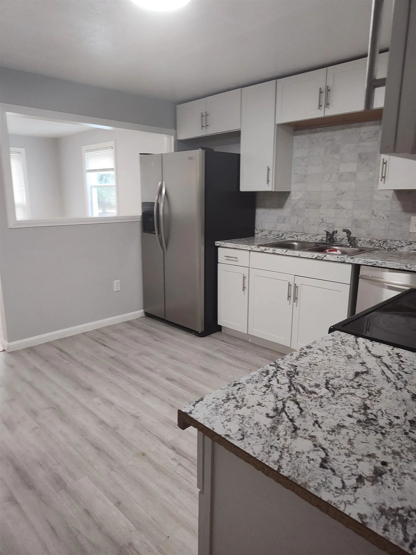 7 Timber Street Londonderry NH 03053