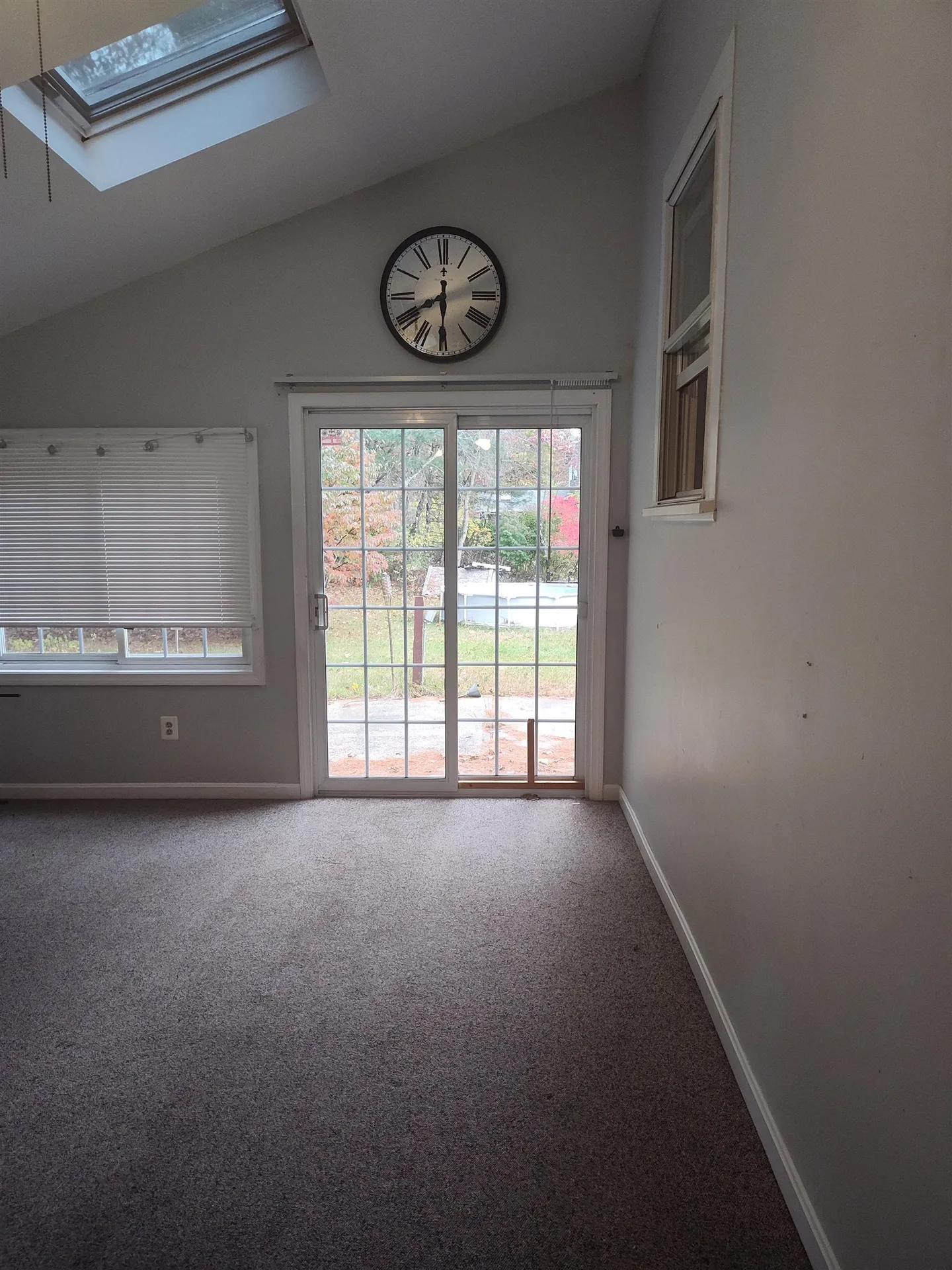 7 Timber Street Londonderry NH 03053