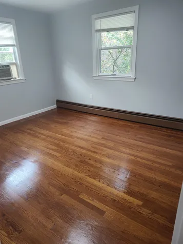 7 Timber Street Londonderry NH 03053