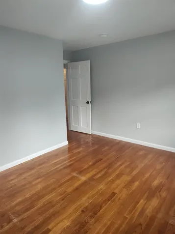 7 Timber Street Londonderry NH 03053