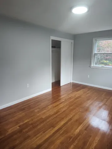 7 Timber Street Londonderry NH 03053