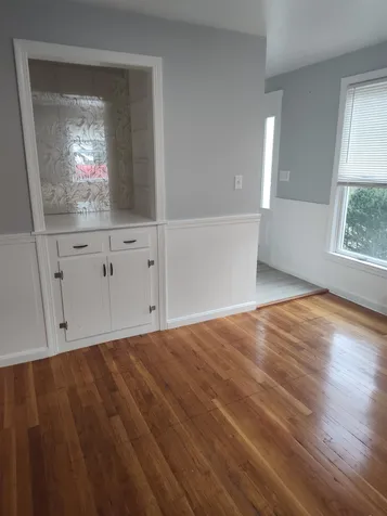 7 Timber Street Londonderry NH 03053
