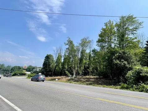 0 Daniel Webster Highway Meredith NH 03253