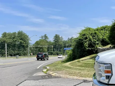 0 Daniel Webster Highway Meredith NH 03253