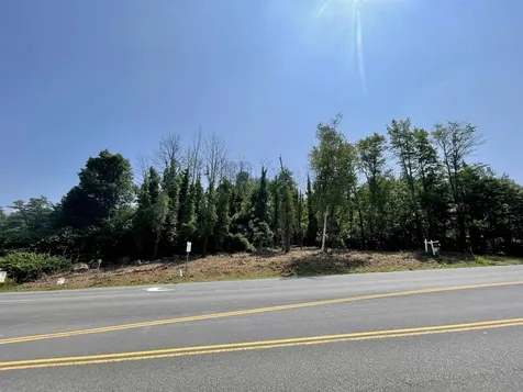 0 Daniel Webster Highway Meredith NH 03253