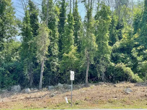 0 Daniel Webster Highway Meredith NH 03253