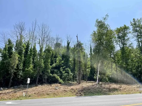 0 Daniel Webster Highway Meredith NH 03253