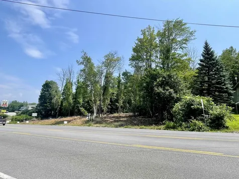0 Daniel Webster Highway Meredith NH 03253