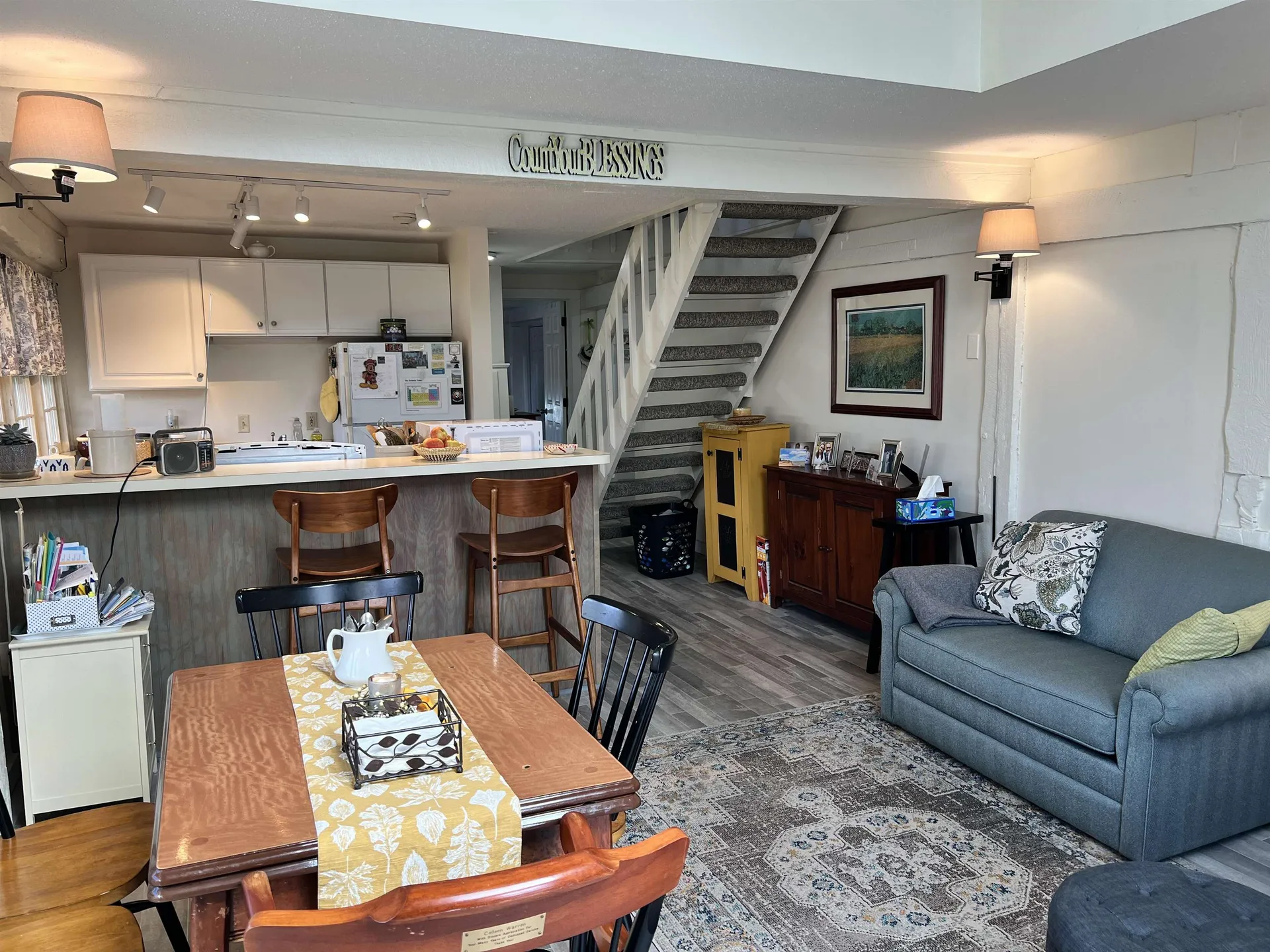 1856 Quechee Main Street Hartford VT 05059