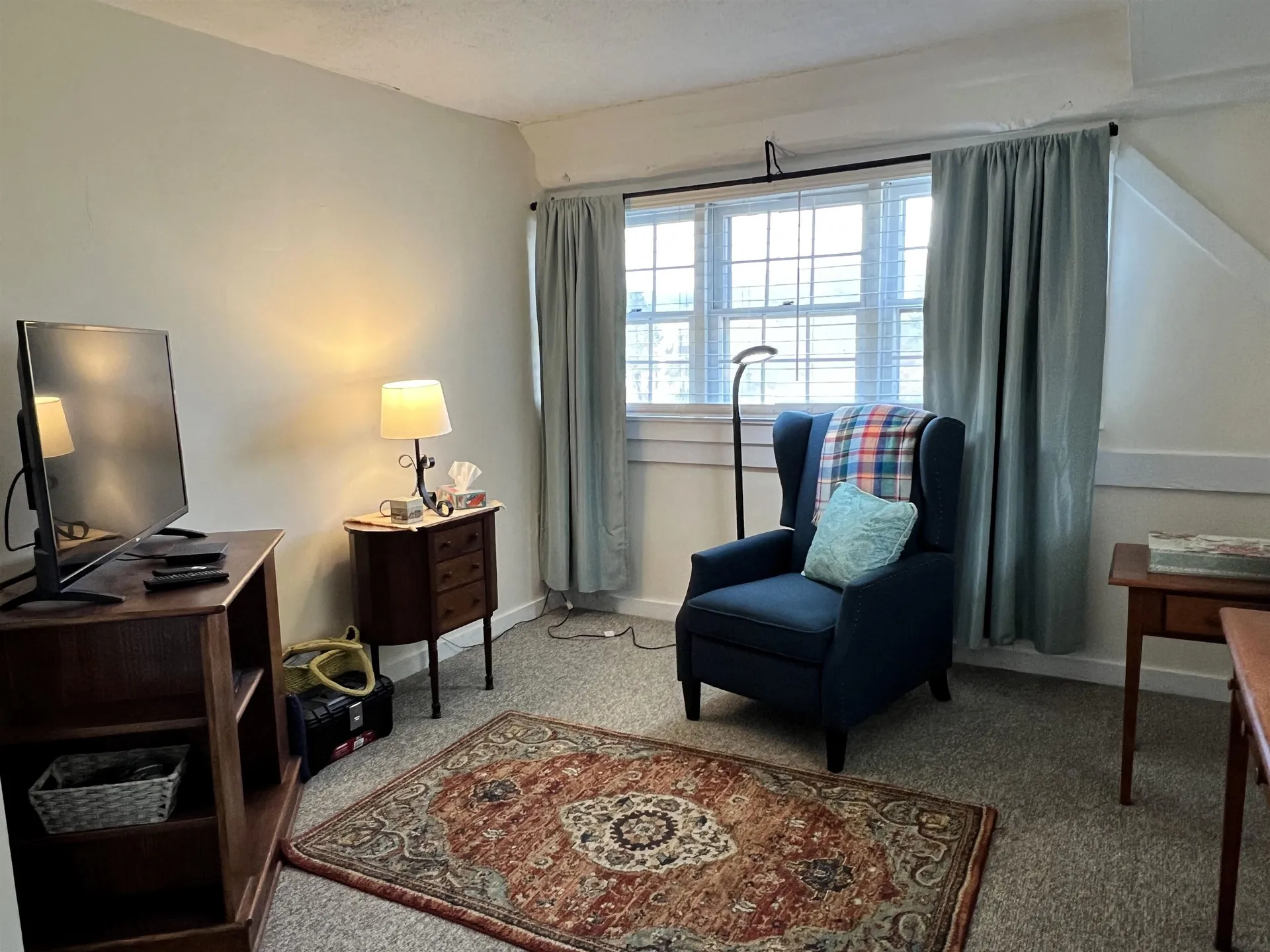 1856 Quechee Main Street Hartford VT 05059