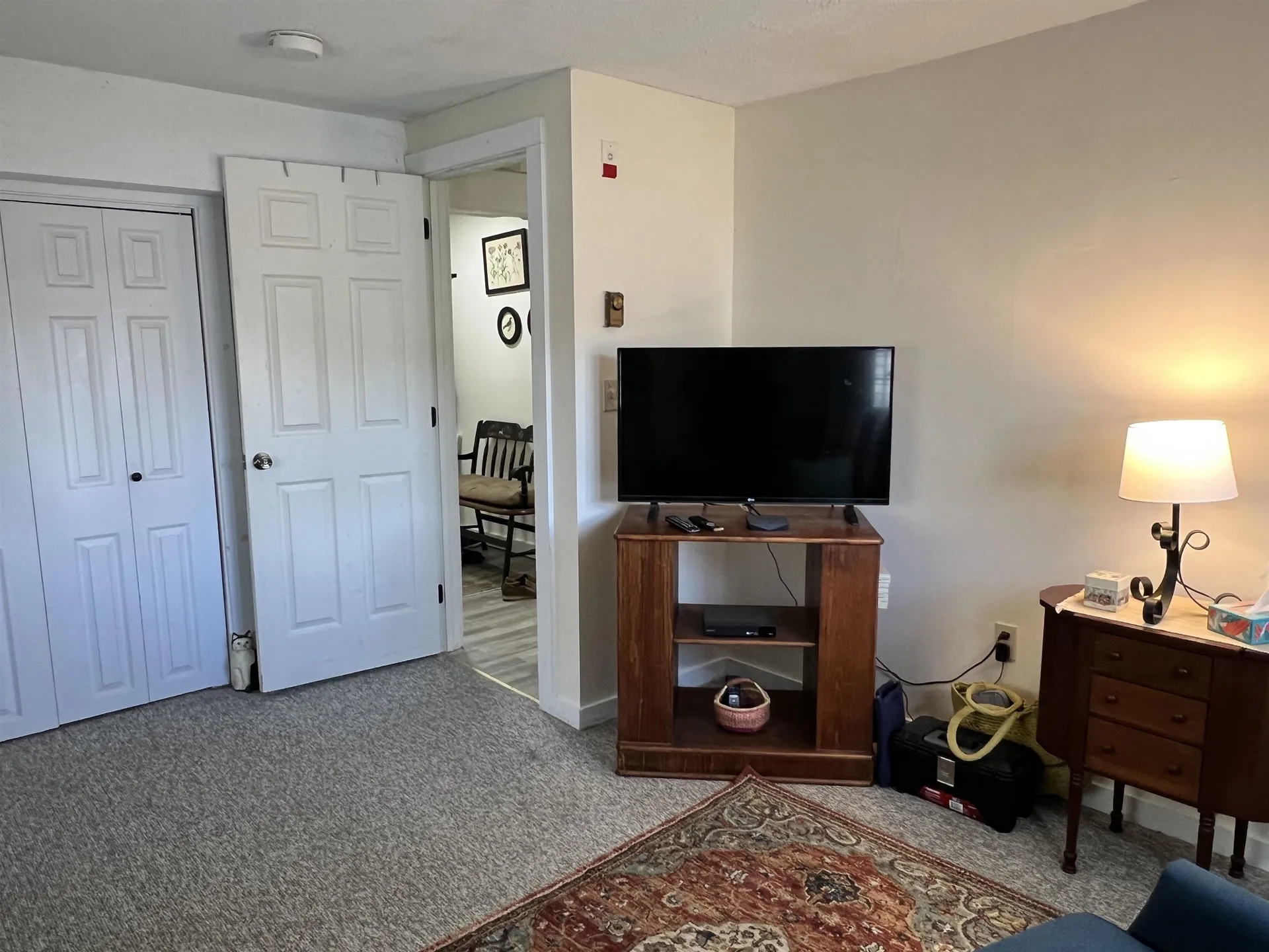 1856 Quechee Main Street Hartford VT 05059