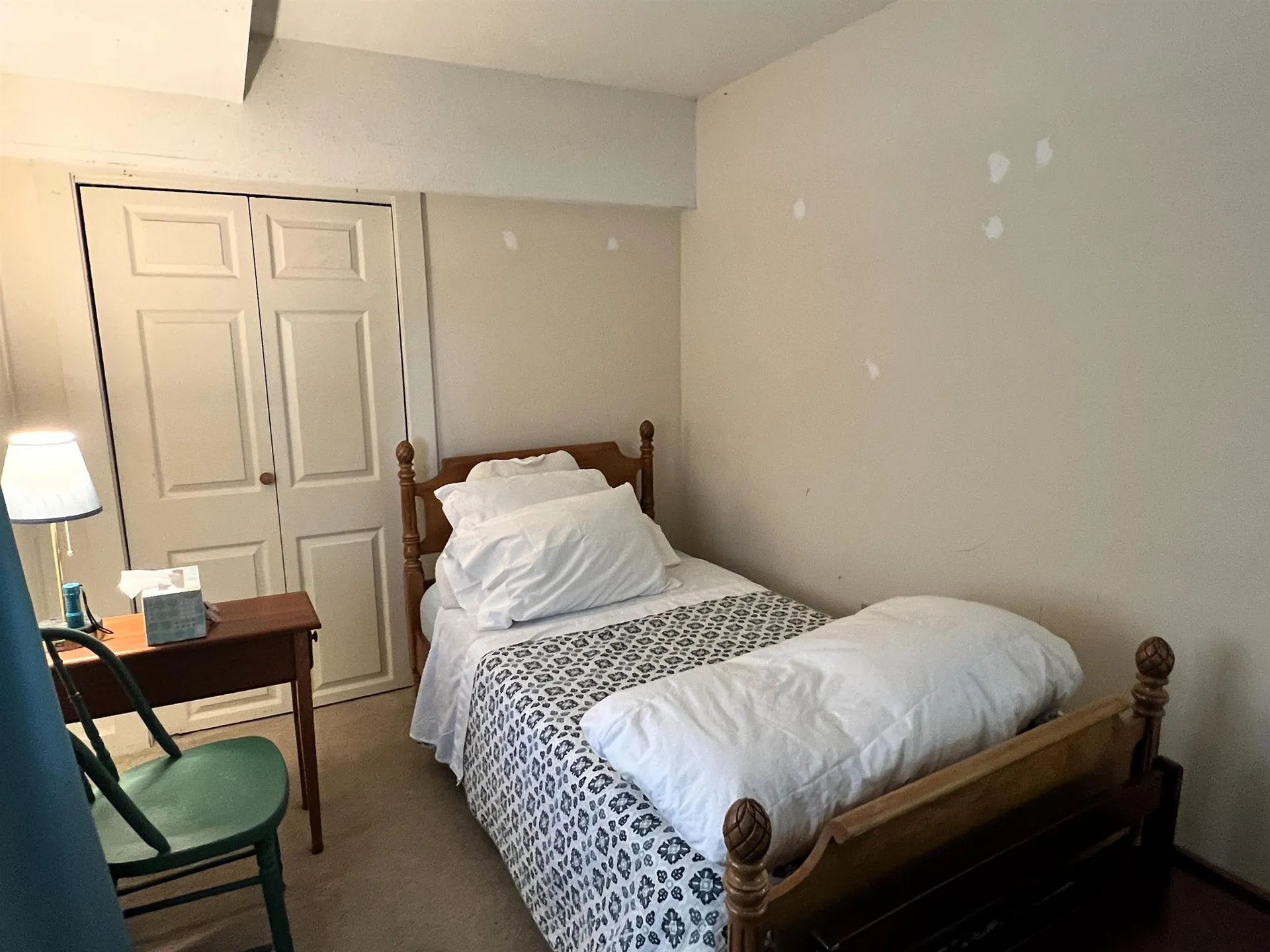 1856 Quechee Main Street Hartford VT 05059