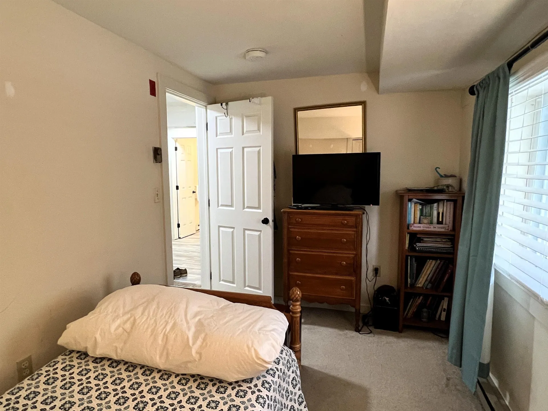 1856 Quechee Main Street Hartford VT 05059