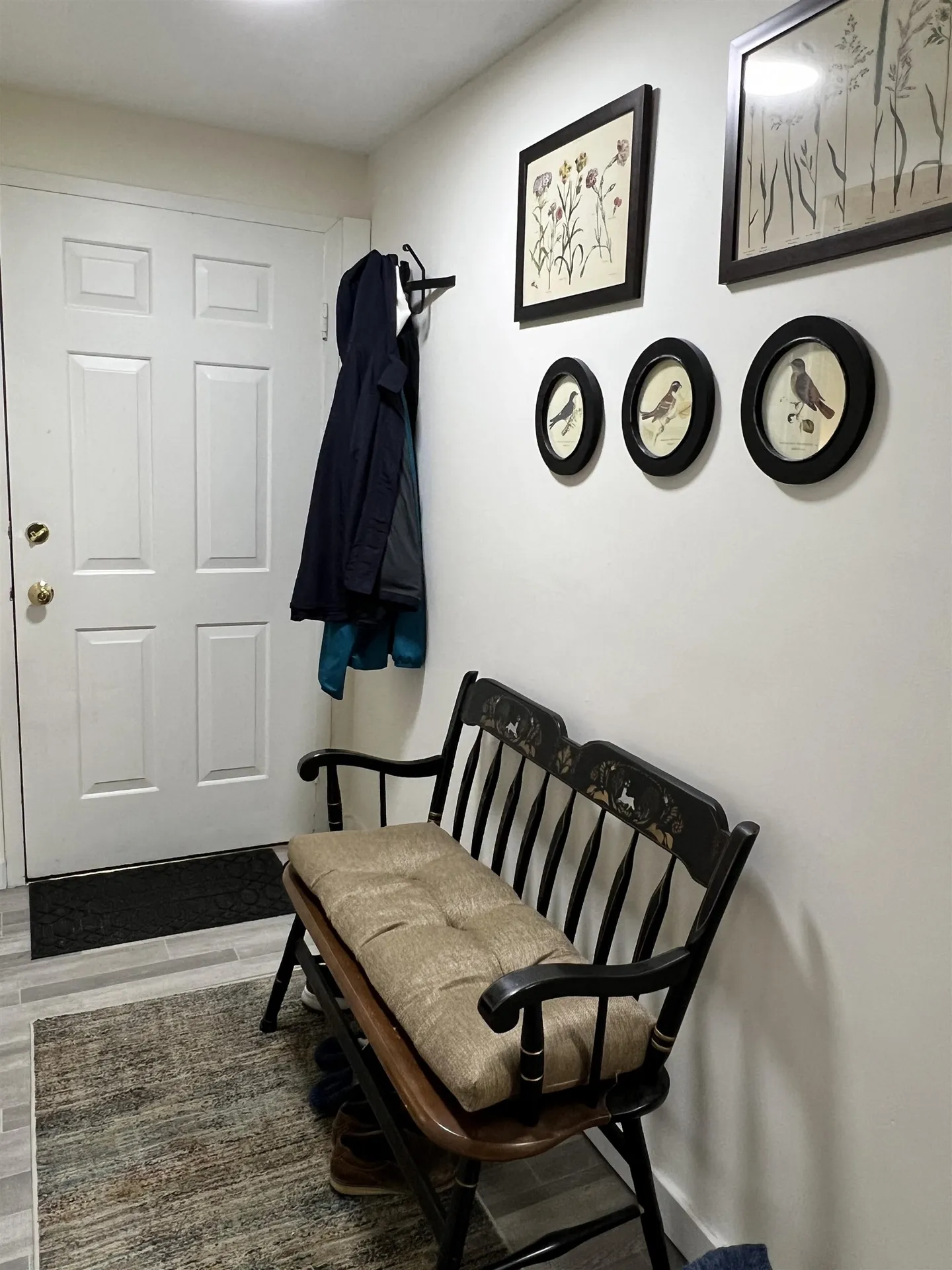 1856 Quechee Main Street Hartford VT 05059