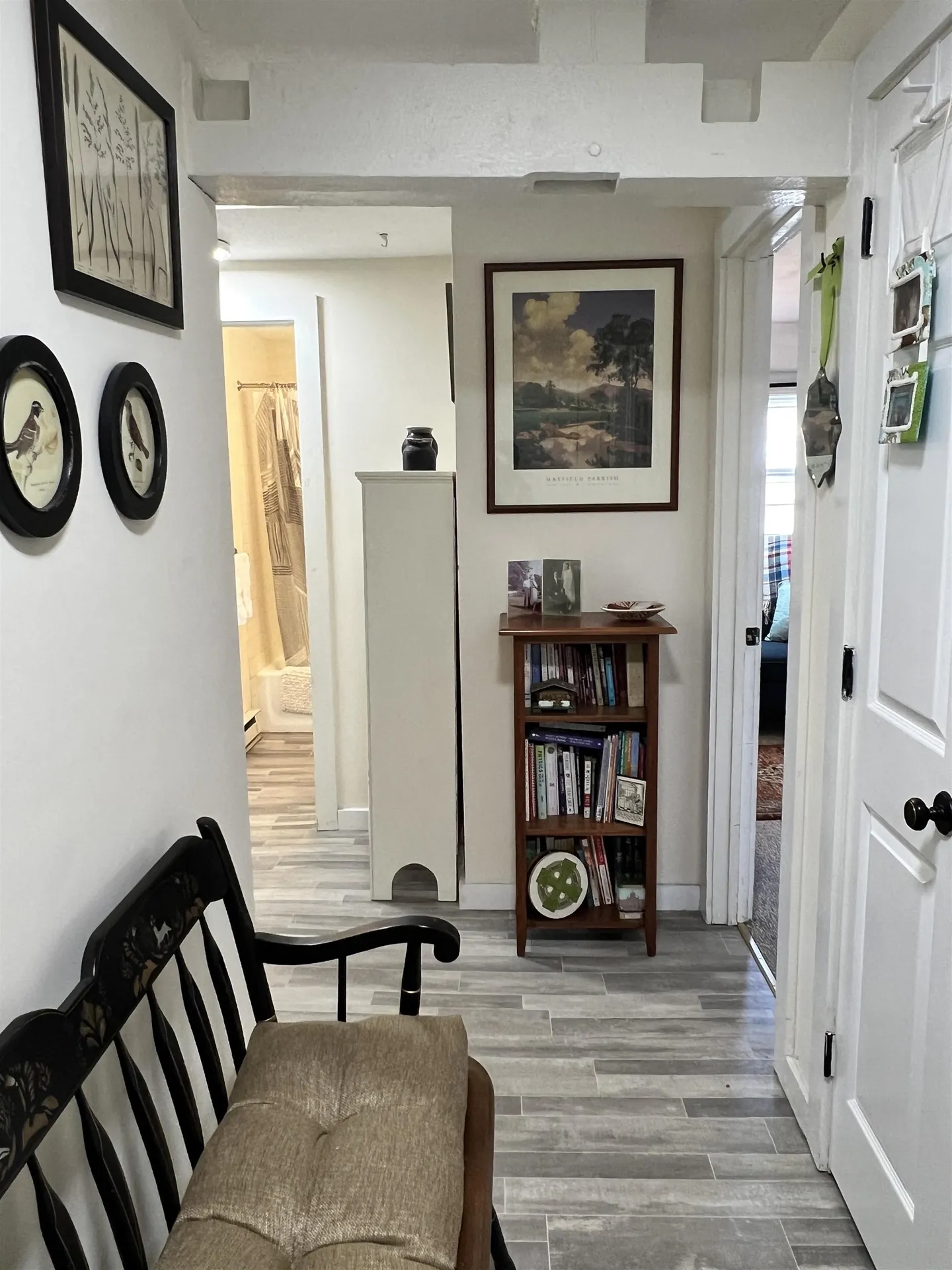 1856 Quechee Main Street Hartford VT 05059