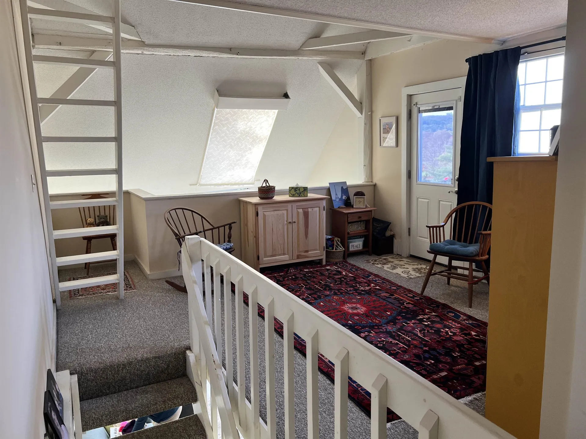 1856 Quechee Main Street Hartford VT 05059