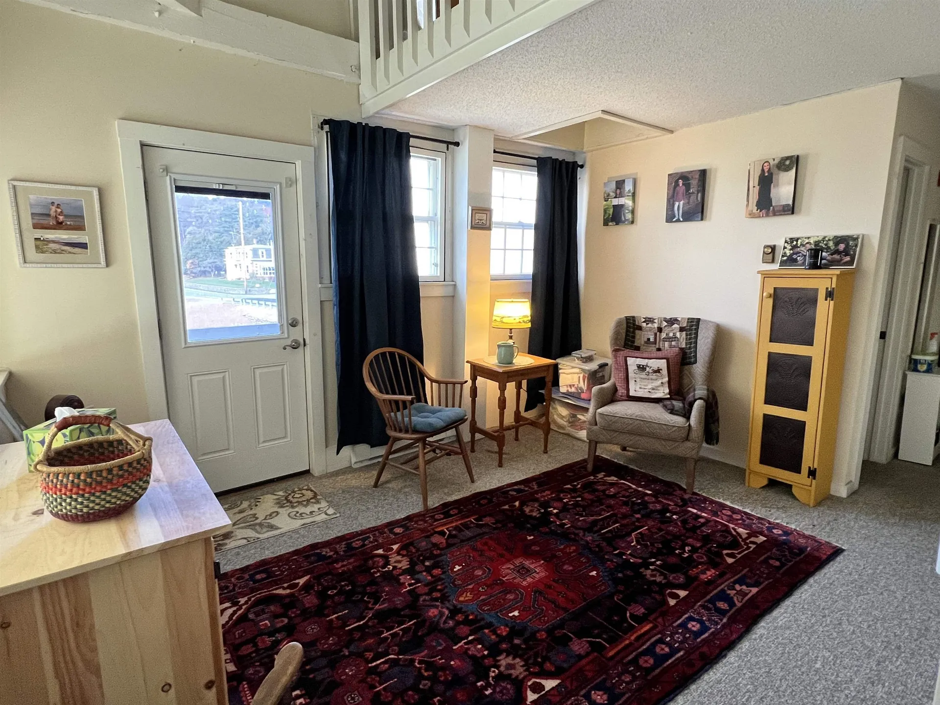 1856 Quechee Main Street Hartford VT 05059