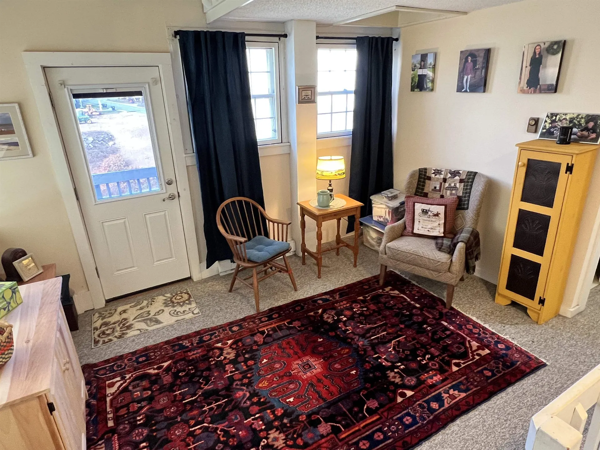 1856 Quechee Main Street Hartford VT 05059