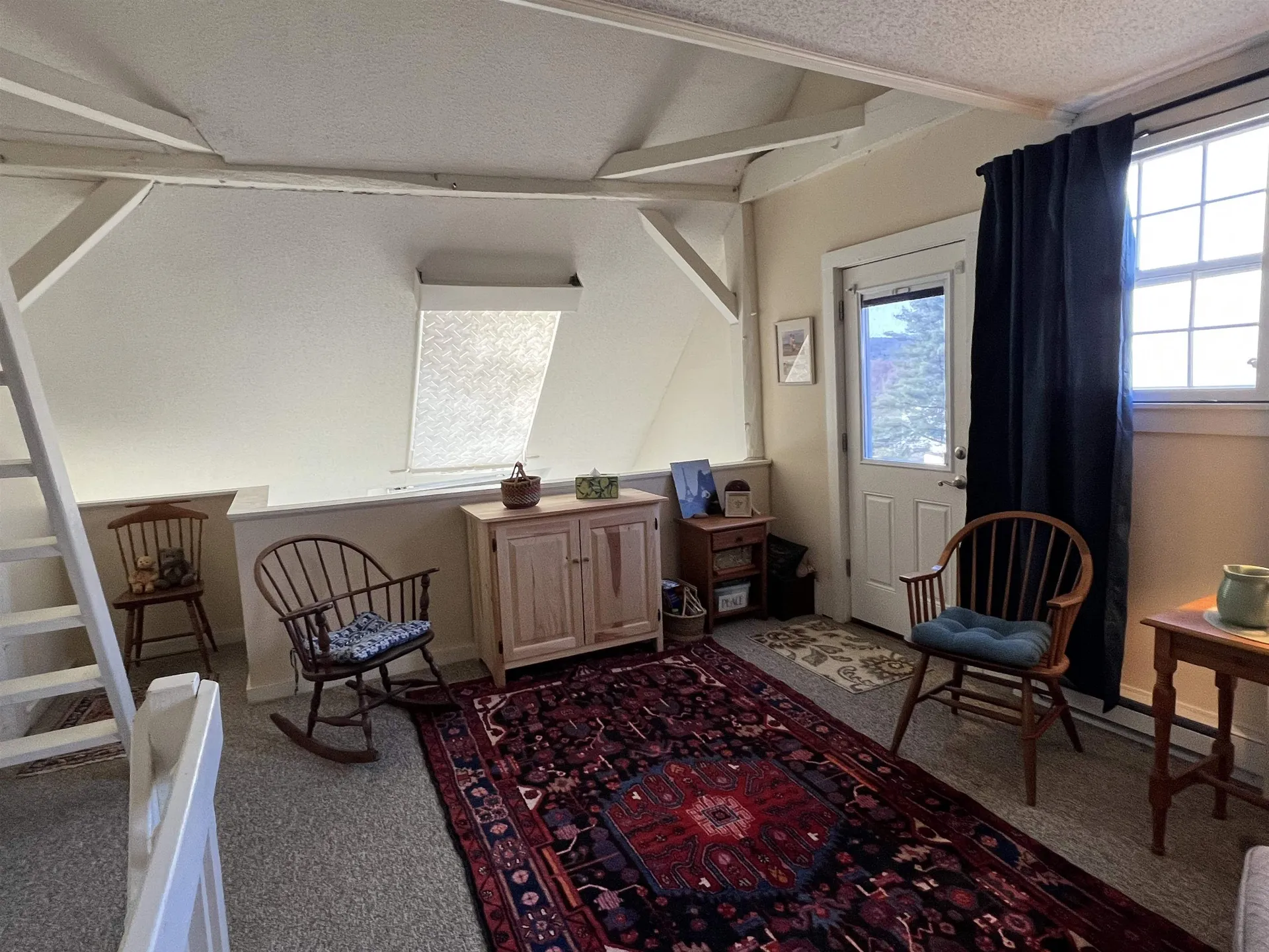 1856 Quechee Main Street Hartford VT 05059