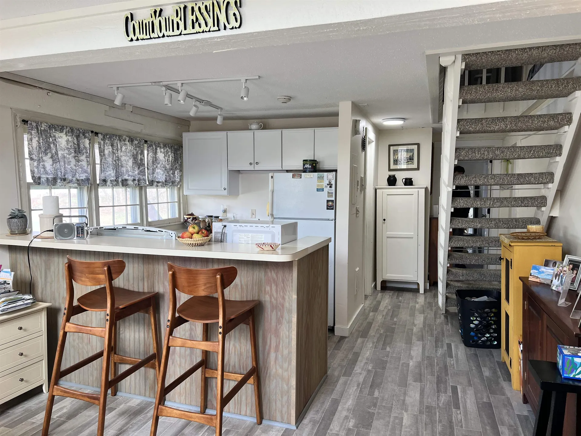 1856 Quechee Main Street Hartford VT 05059