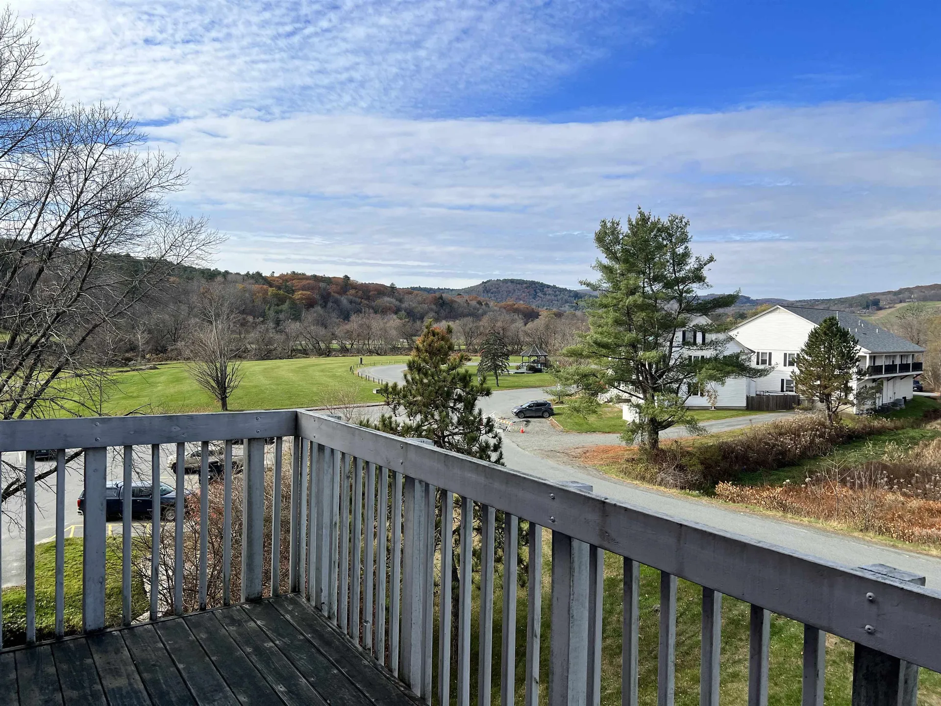1856 Quechee Main Street Hartford VT 05059