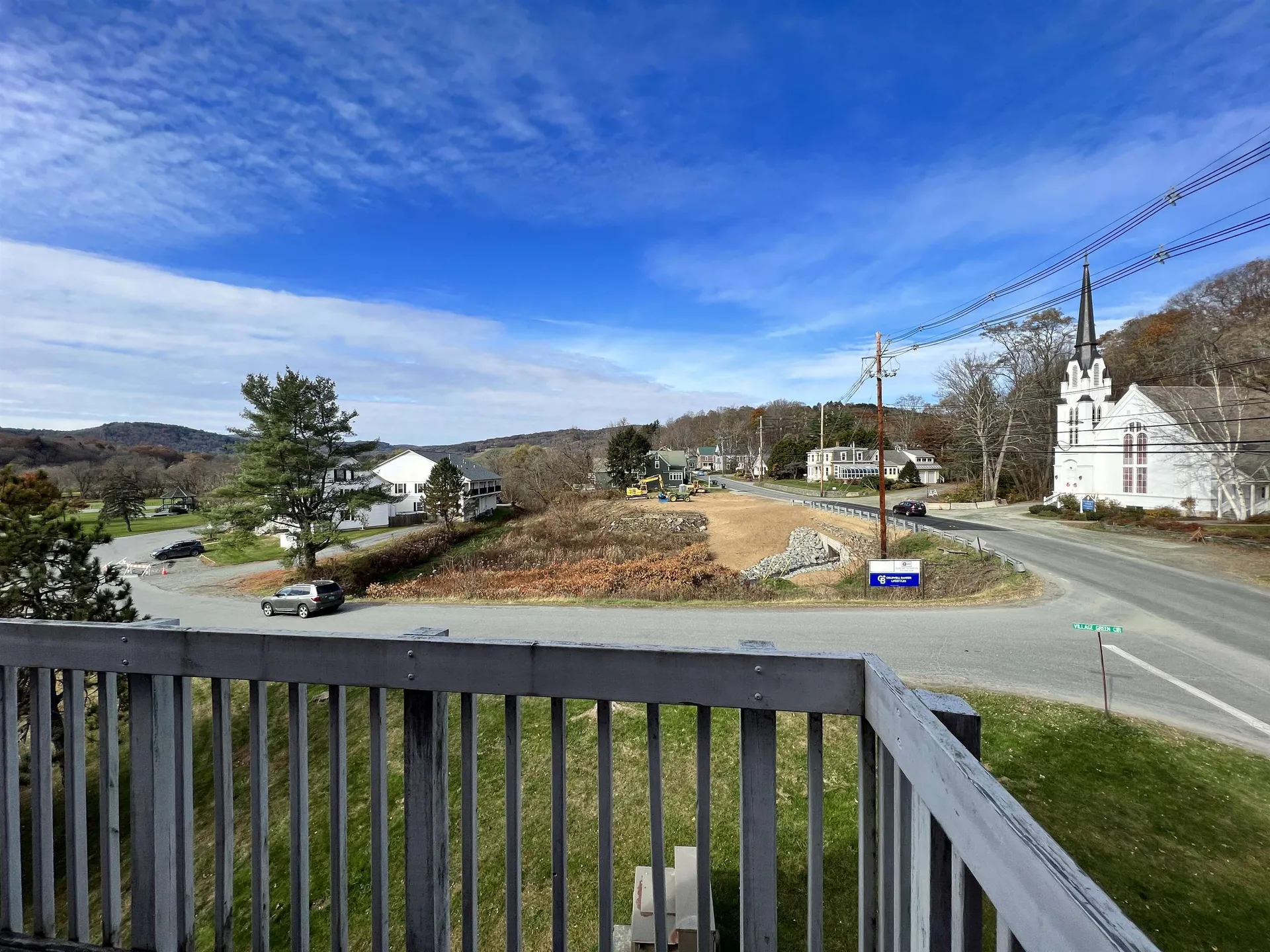 1856 Quechee Main Street Hartford VT 05059