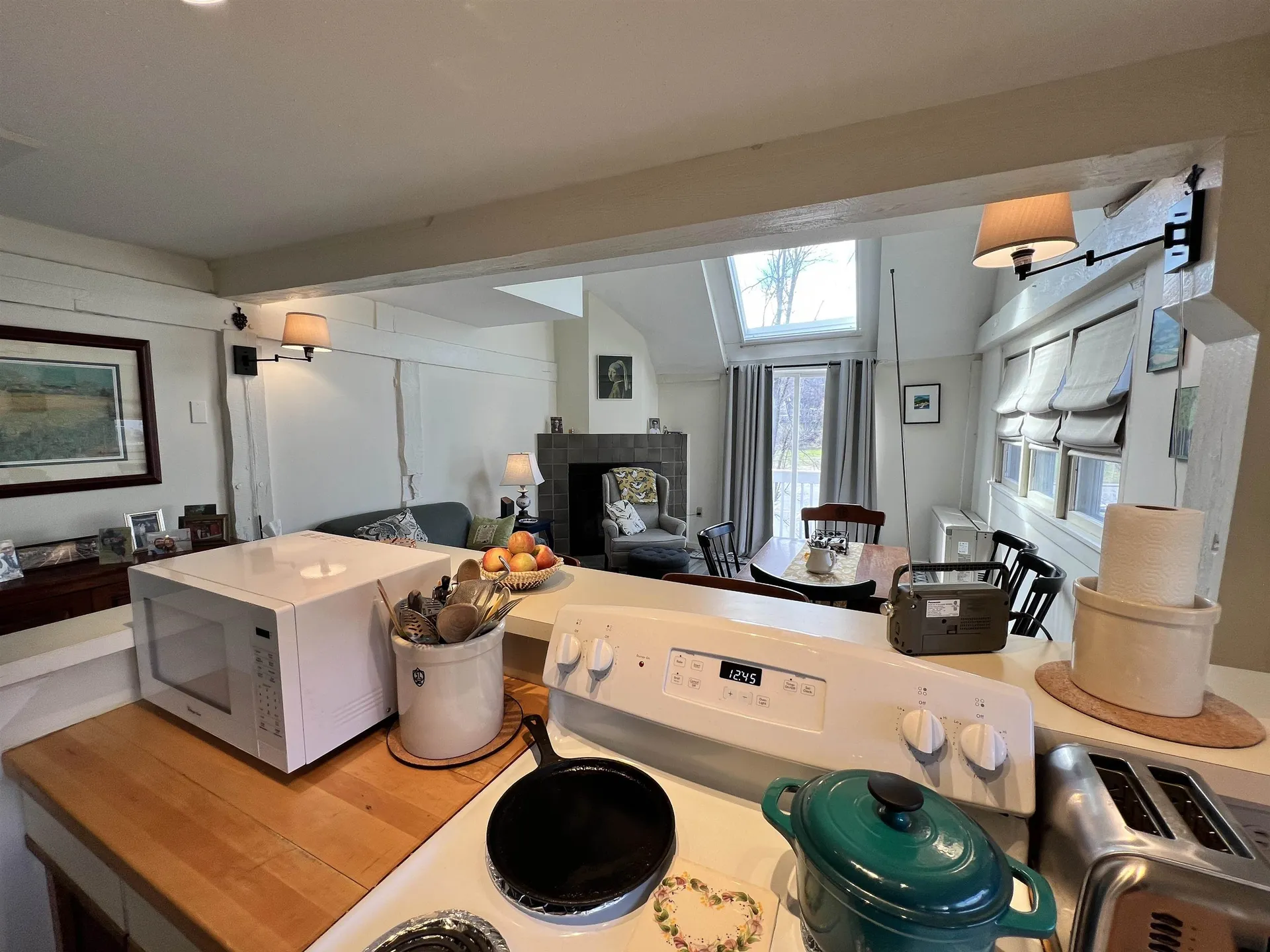 1856 Quechee Main Street Hartford VT 05059