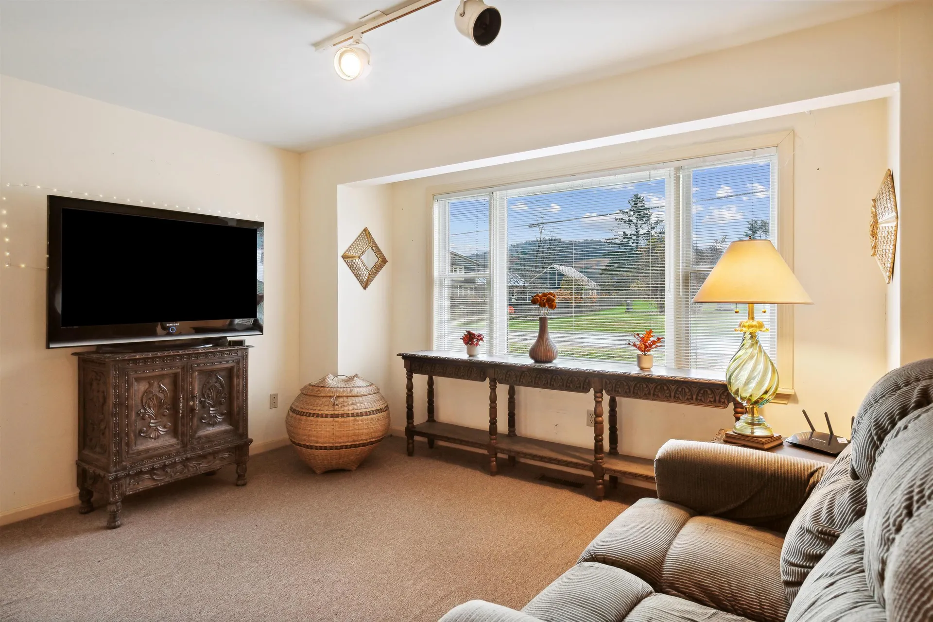 7 Justin Morrill Memorial Highway Strafford VT 05072