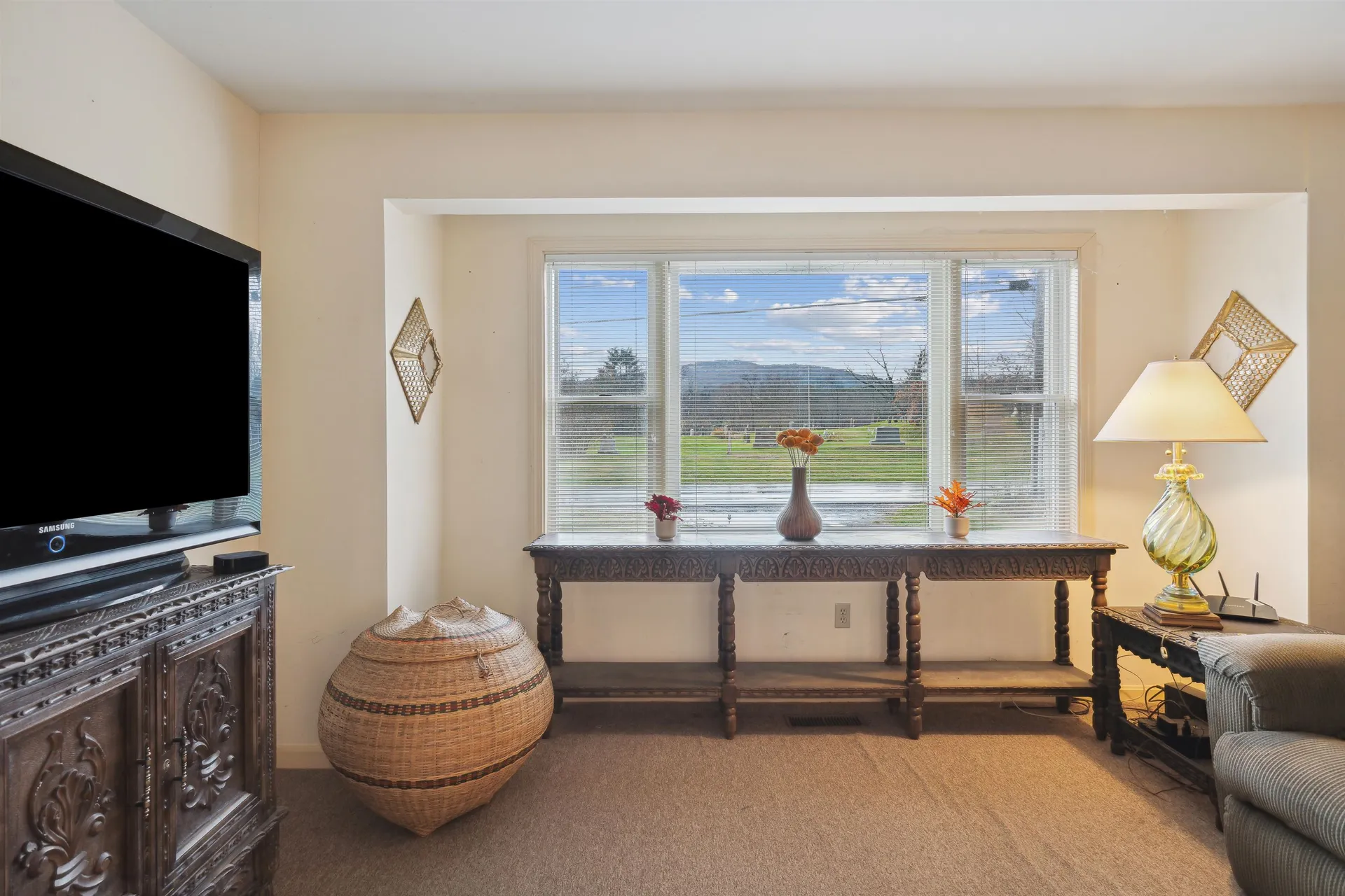 7 Justin Morrill Memorial Highway Strafford VT 05072