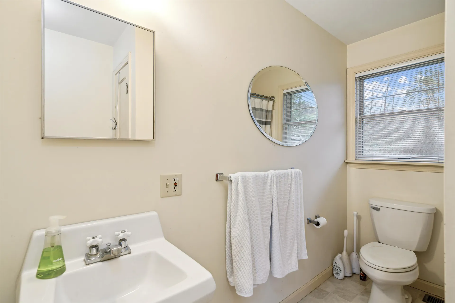 7 Justin Morrill Memorial Highway Strafford VT 05072
