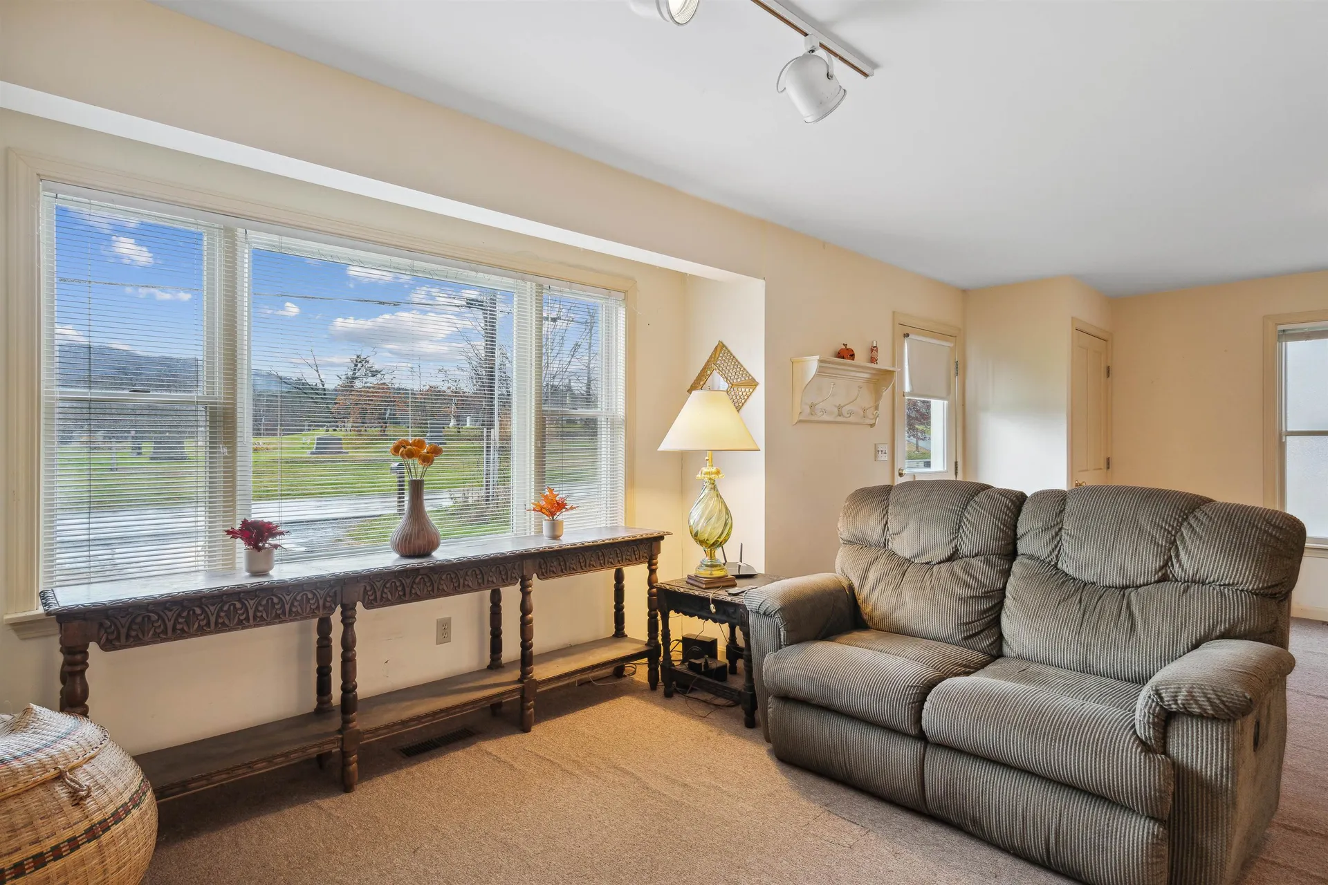 7 Justin Morrill Memorial Highway Strafford VT 05072