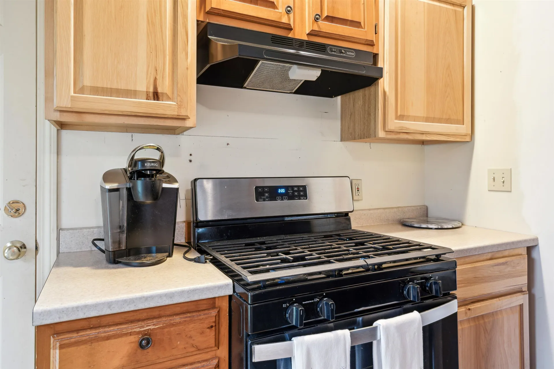 7 Justin Morrill Memorial Highway Strafford VT 05072