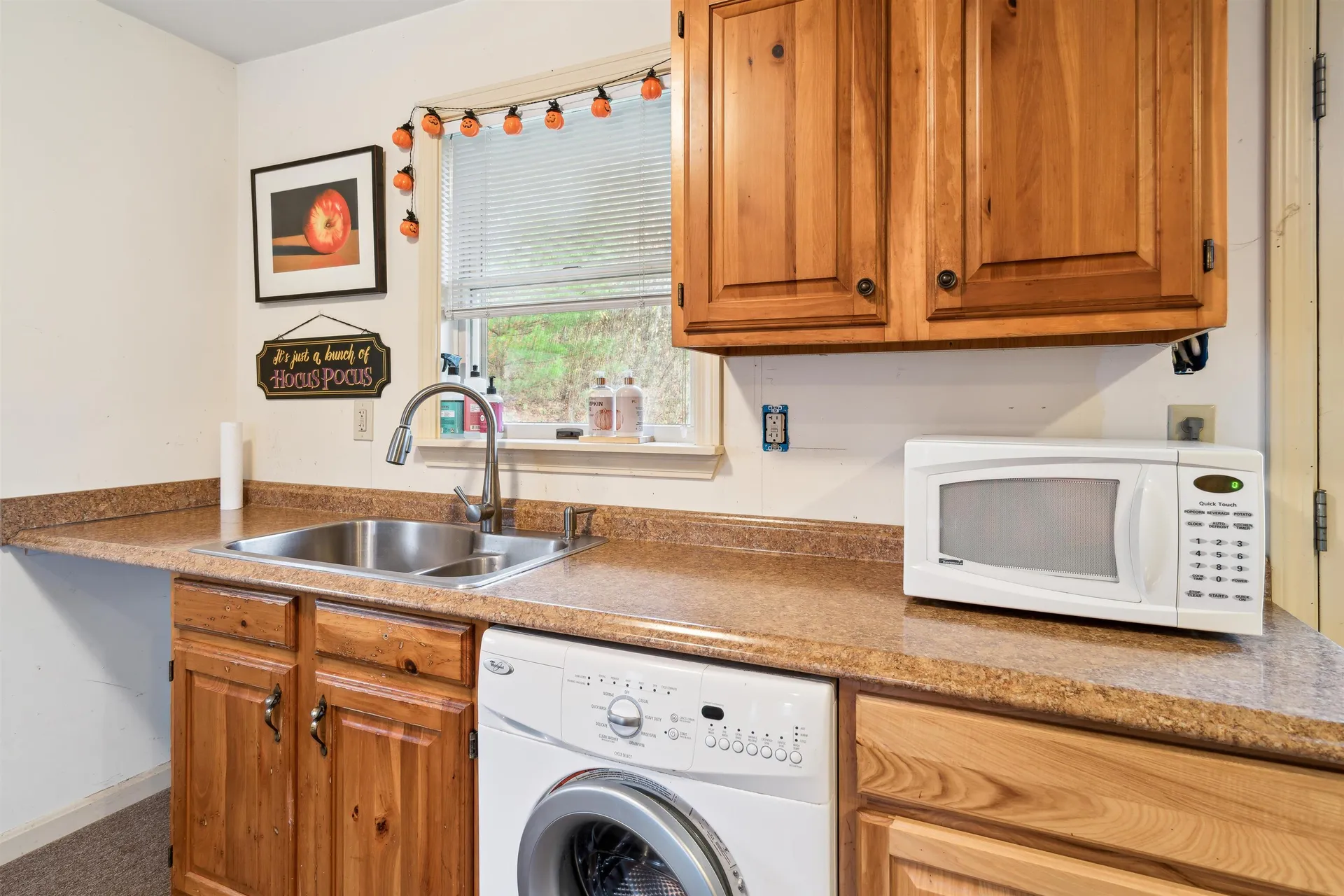 7 Justin Morrill Memorial Highway Strafford VT 05072