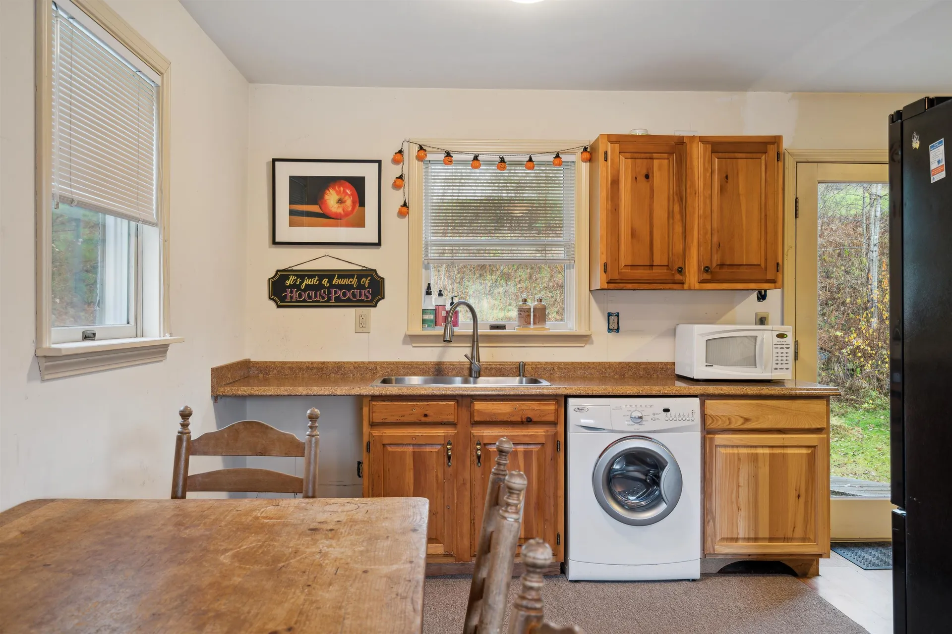 7 Justin Morrill Memorial Highway Strafford VT 05072
