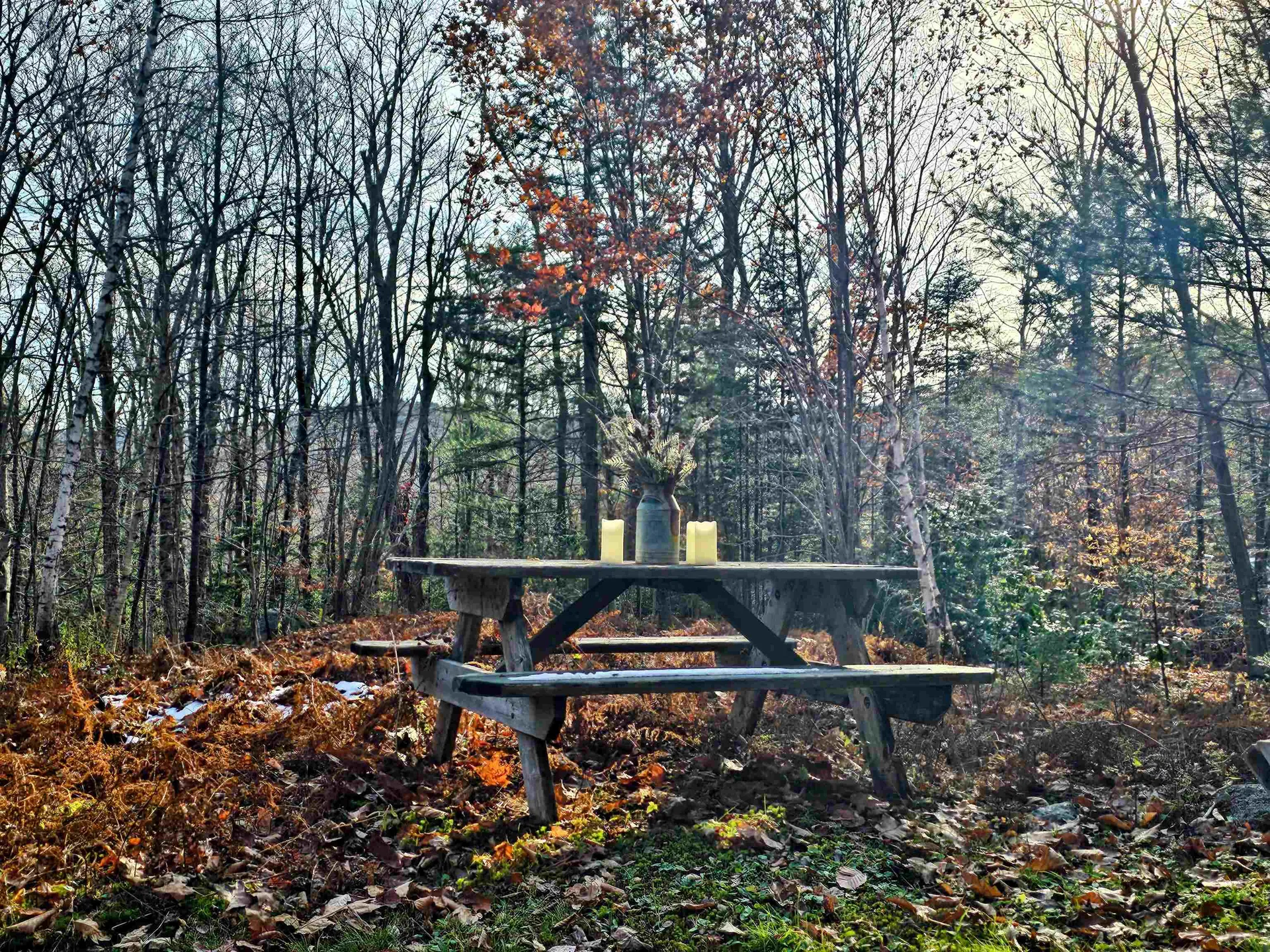 00 Stoni Woods Lane Wilmington VT 05363