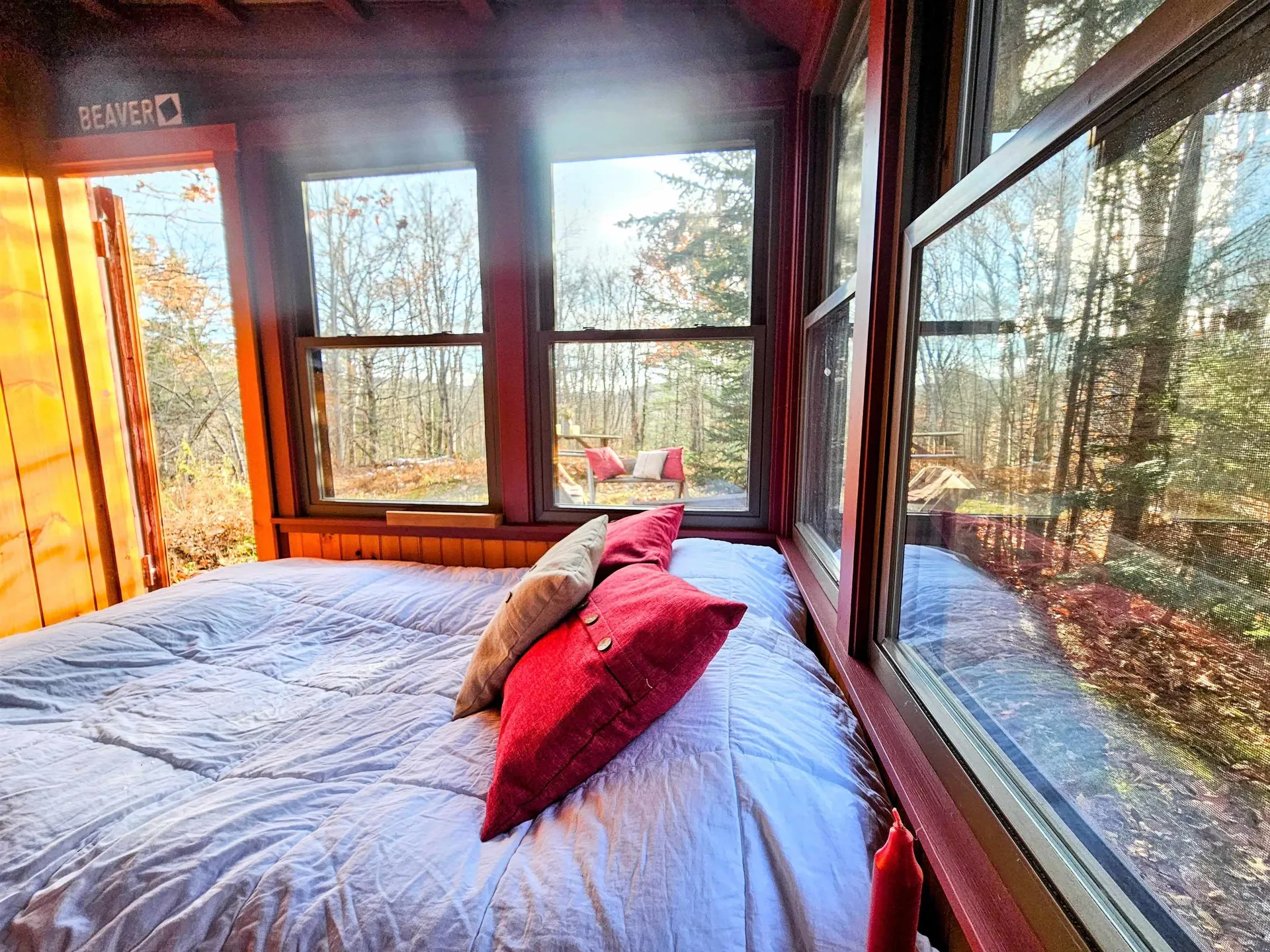 00 Stoni Woods Lane Wilmington VT 05363