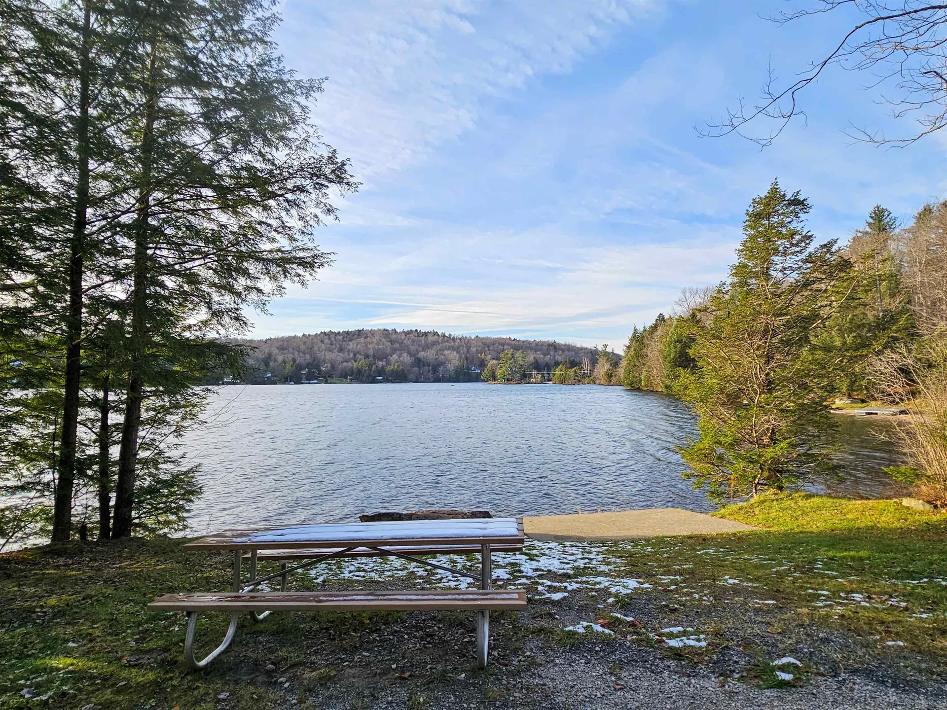 00 Stoni Woods Lane Wilmington VT 05363