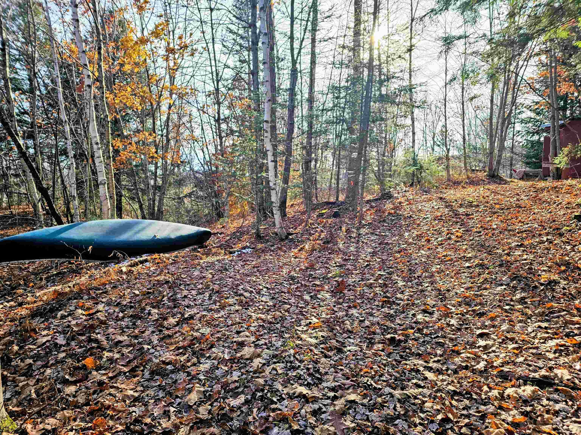 00 Stoni Woods Lane Wilmington VT 05363