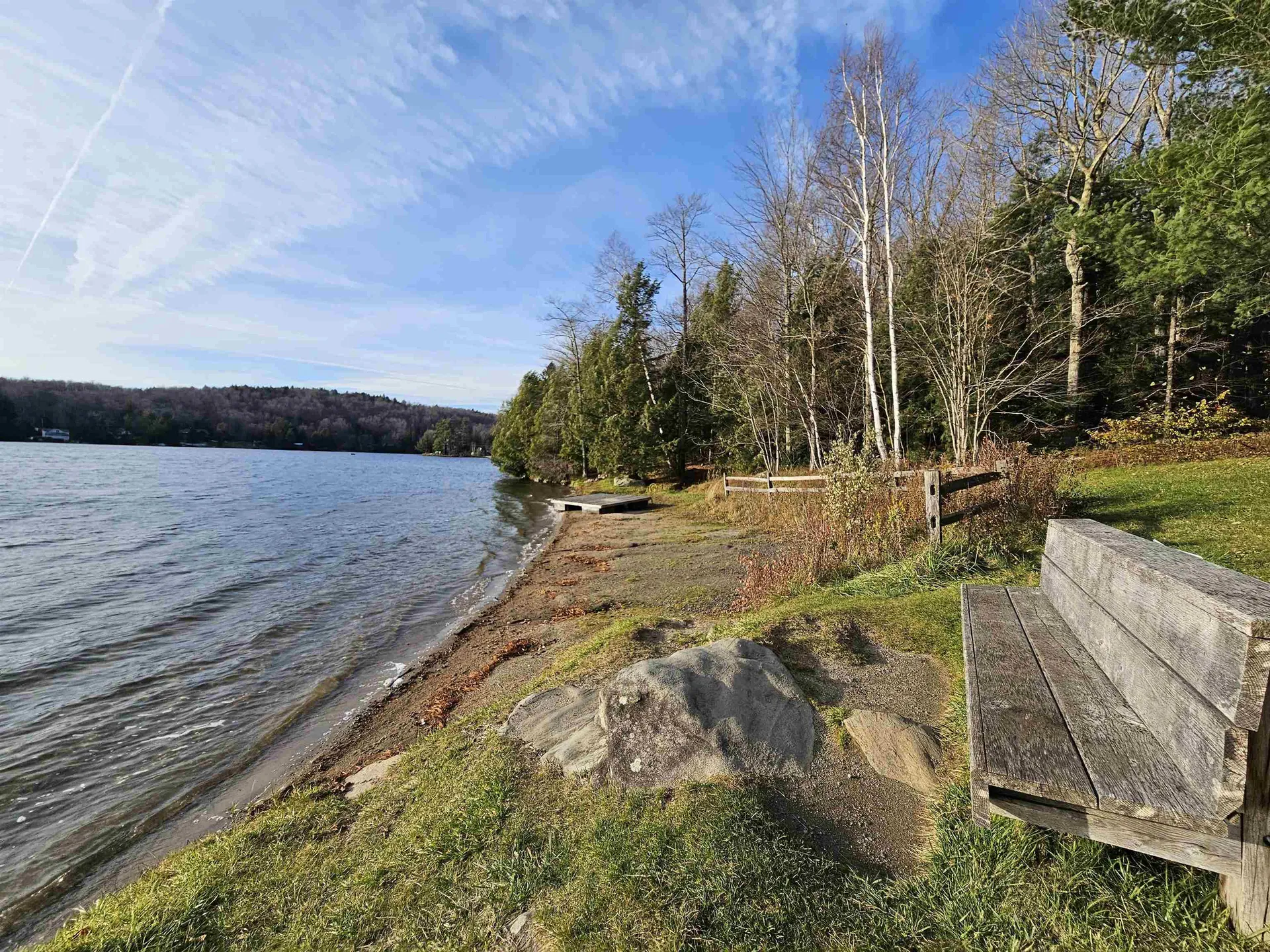 00 Stoni Woods Lane Wilmington VT 05363