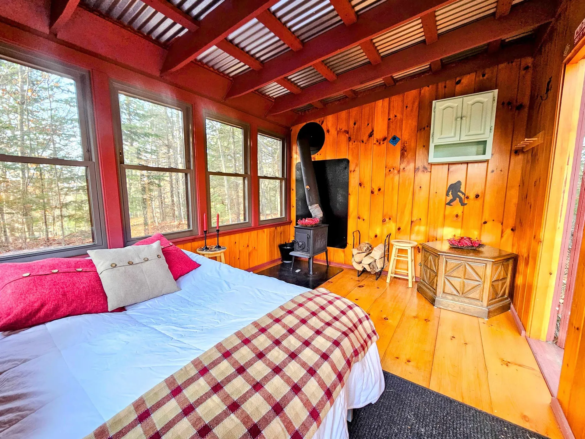 00 Stoni Woods Lane Wilmington VT 05363