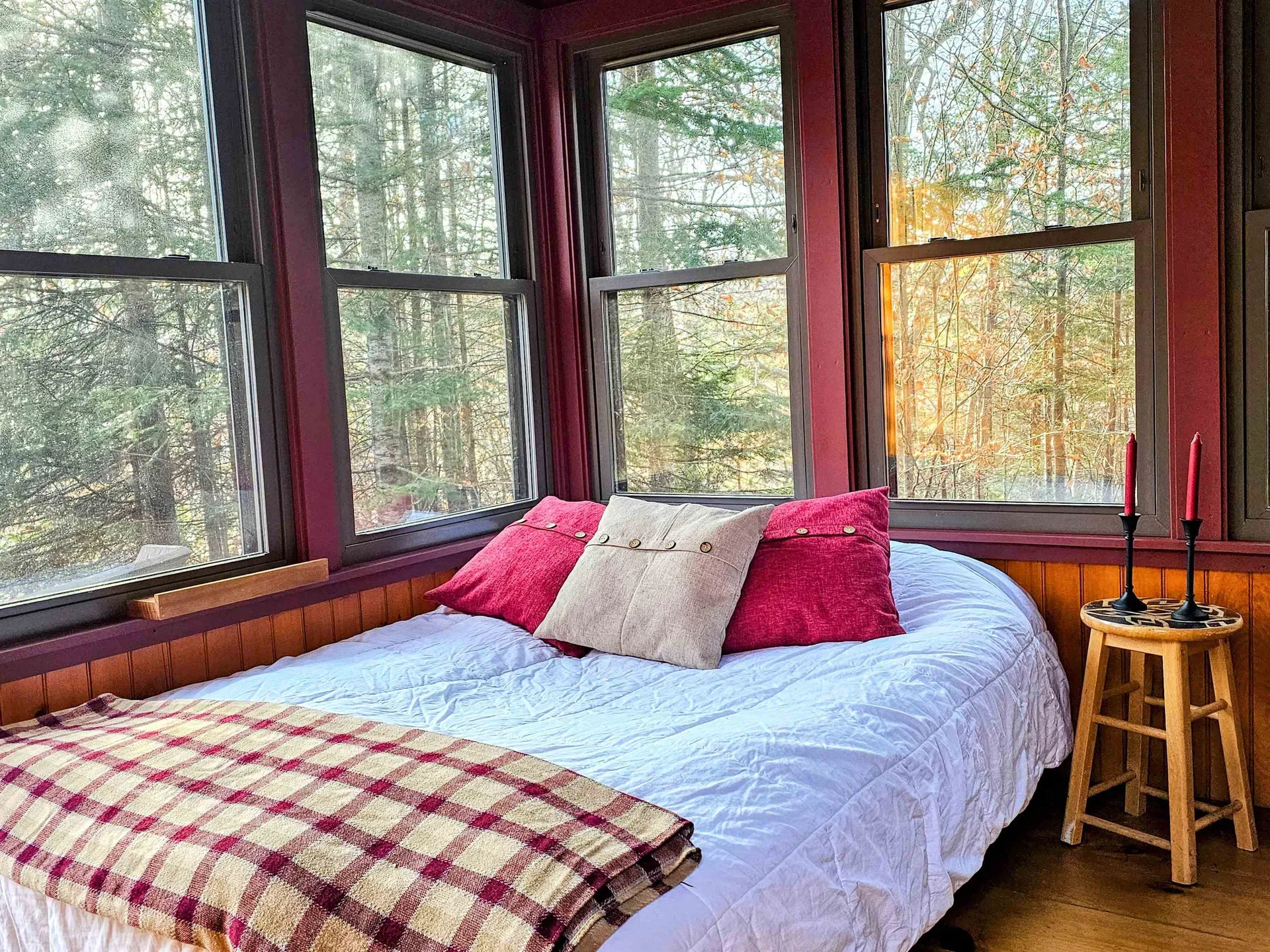 00 Stoni Woods Lane Wilmington VT 05363